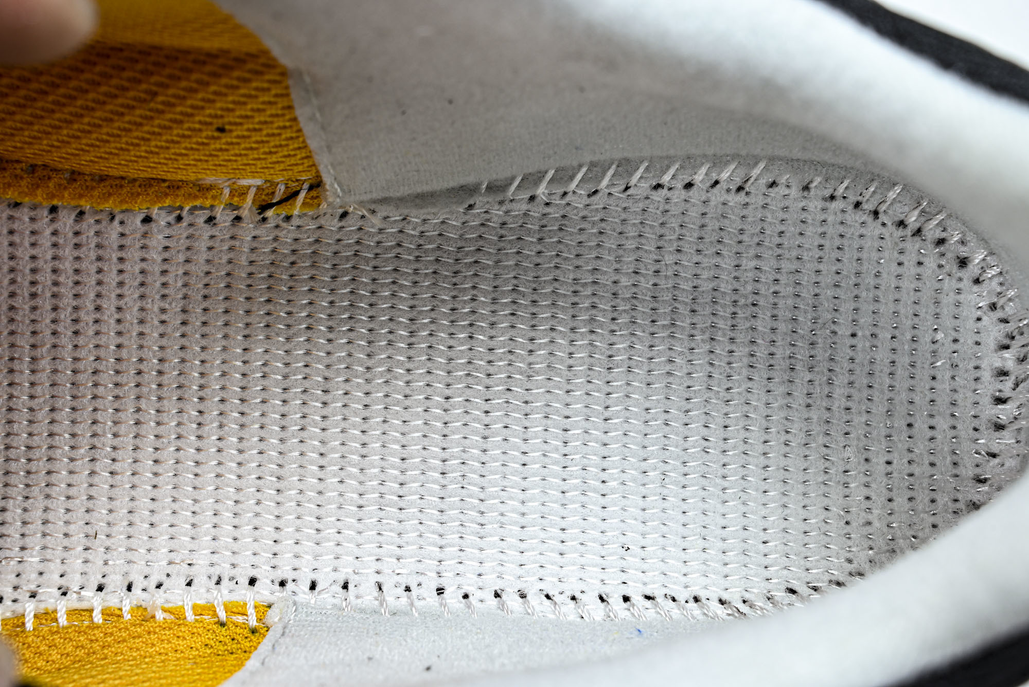 New Balance 1906系列复古老爹风休闲运动慢跑鞋M1906RCP(2) #YZ010GS原装