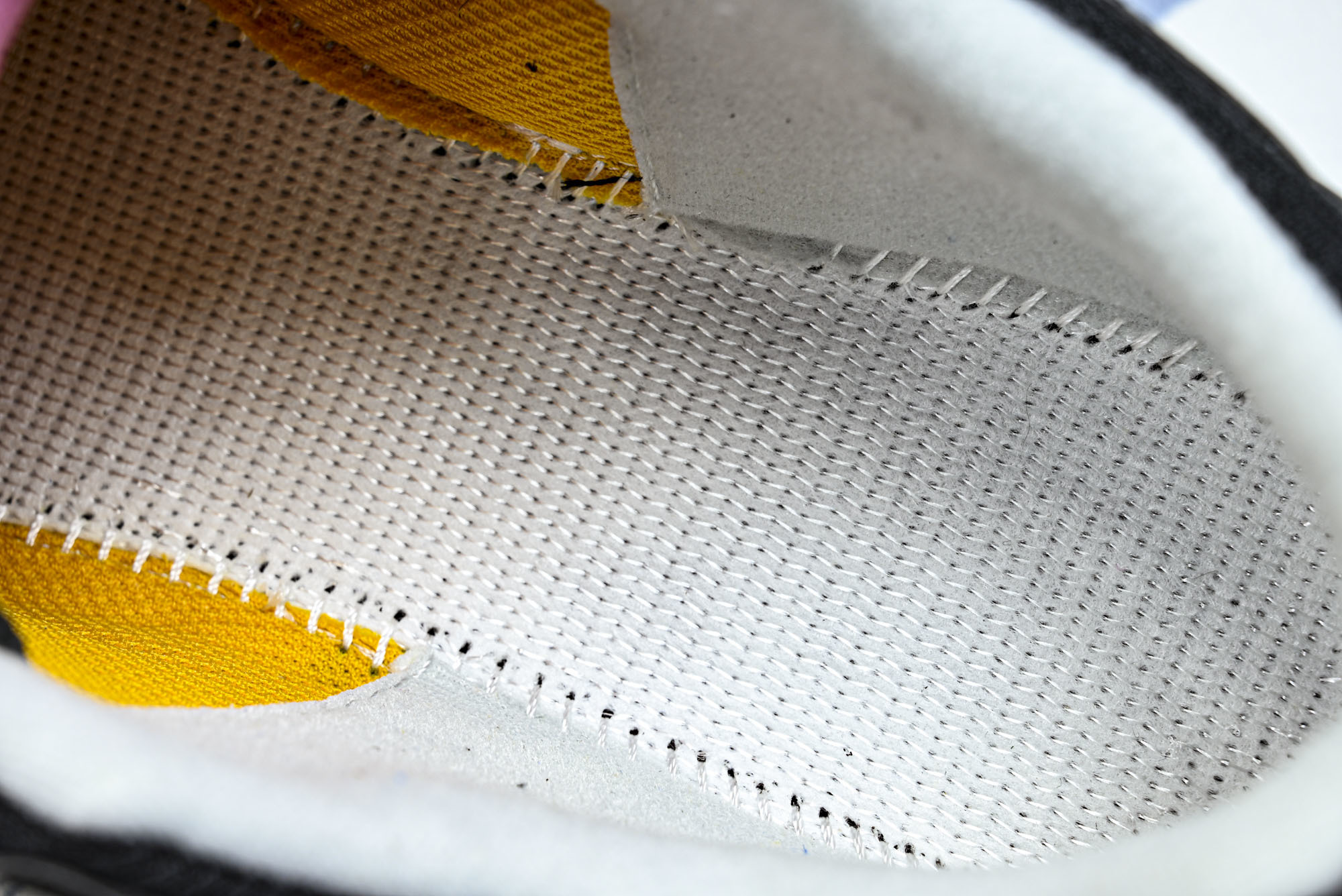 New Balance 1906系列复古老爹风休闲运动慢跑鞋M1906RCP(2) #YZ010GS原装