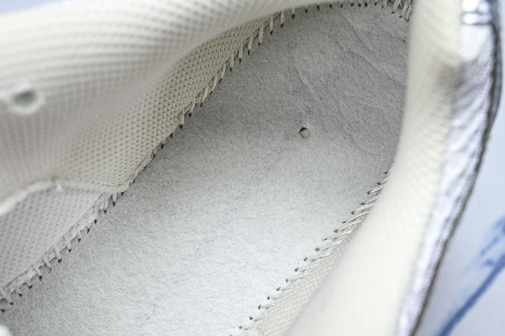 New Balance 1906系列复古老爹风休闲运动慢跑鞋M1906REE #YZ010#鞋款灵感源自