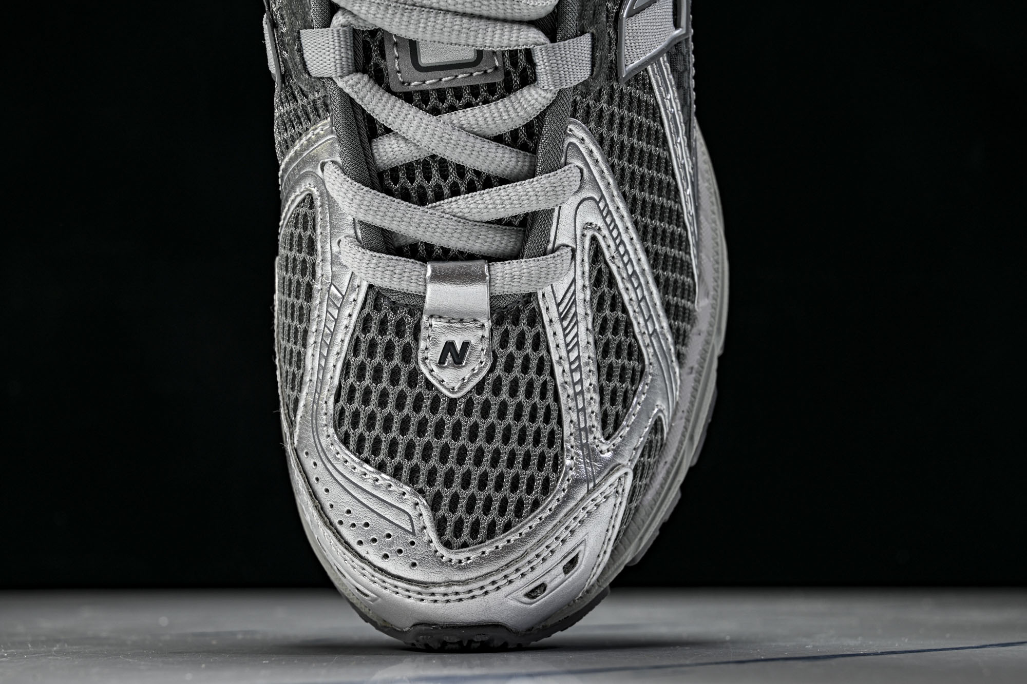 New Balance 1906系列复古老爹风休闲运动慢跑鞋M1906REH #YZ010#鞋款灵感源自