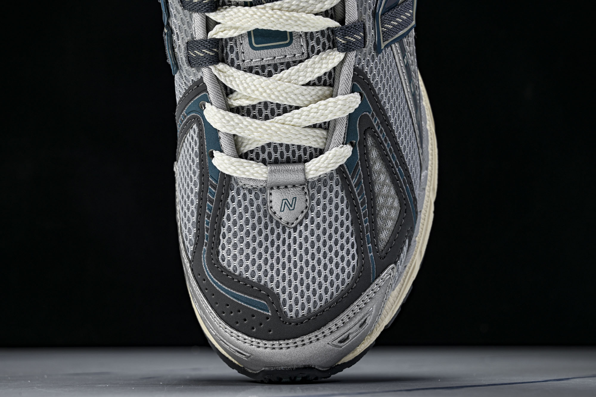 New Balance 1906系列复古老爹风休闲运动慢跑鞋M1906REO #YZ010#鞋款灵感源自