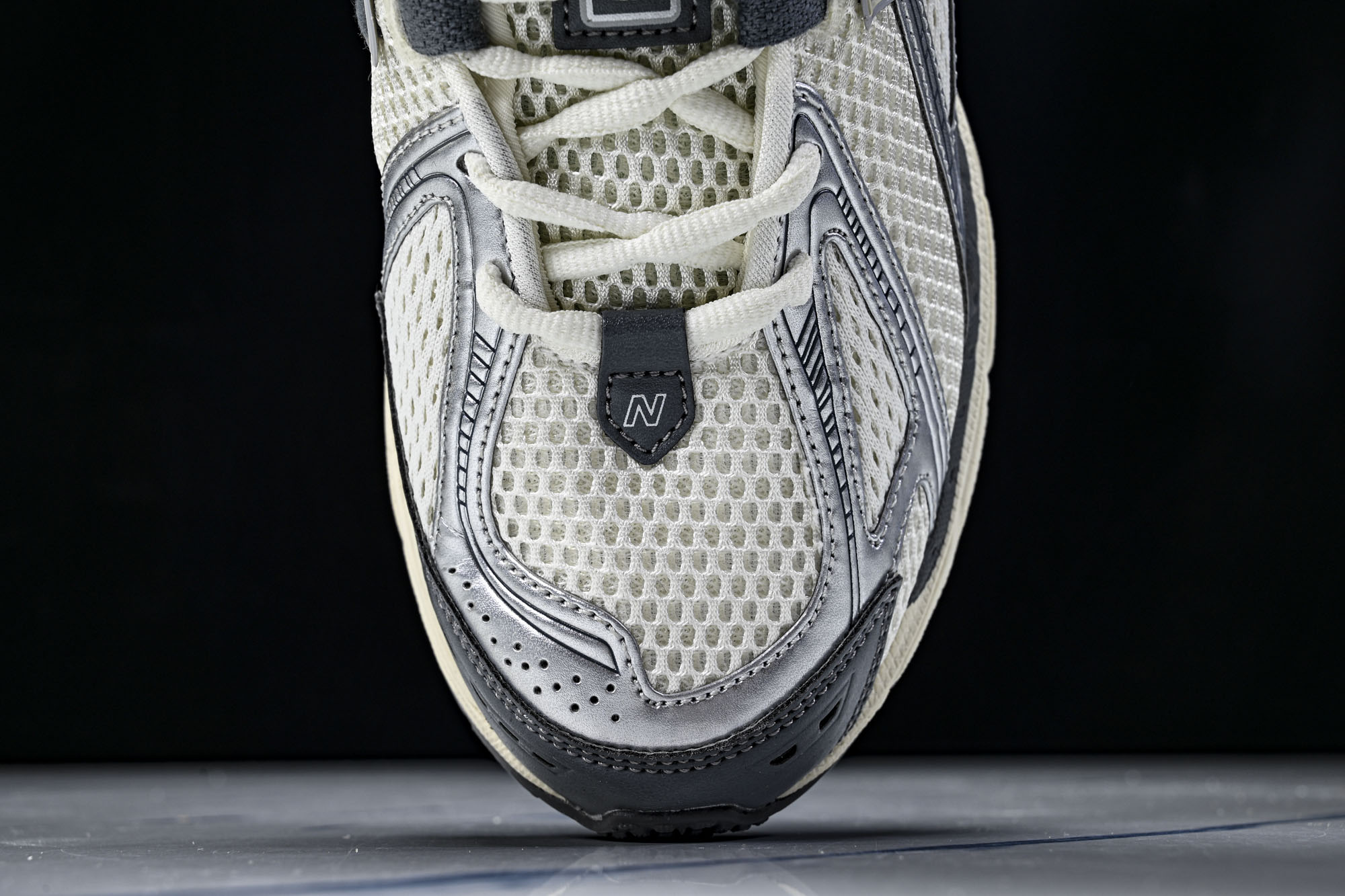 New Balance 1906系列复古老爹风休闲运动慢跑鞋M1906RFS #YZ010#鞋款灵感源自