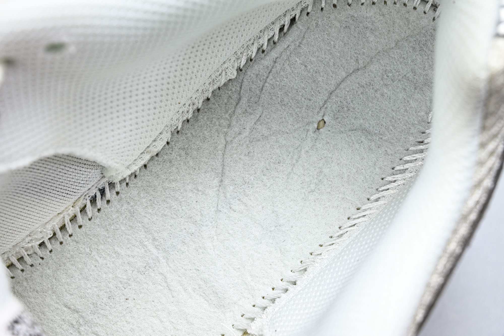 New Balance 1906系列复古老爹风休闲运动慢跑鞋M1906RFS #YZ010#鞋款灵感源自