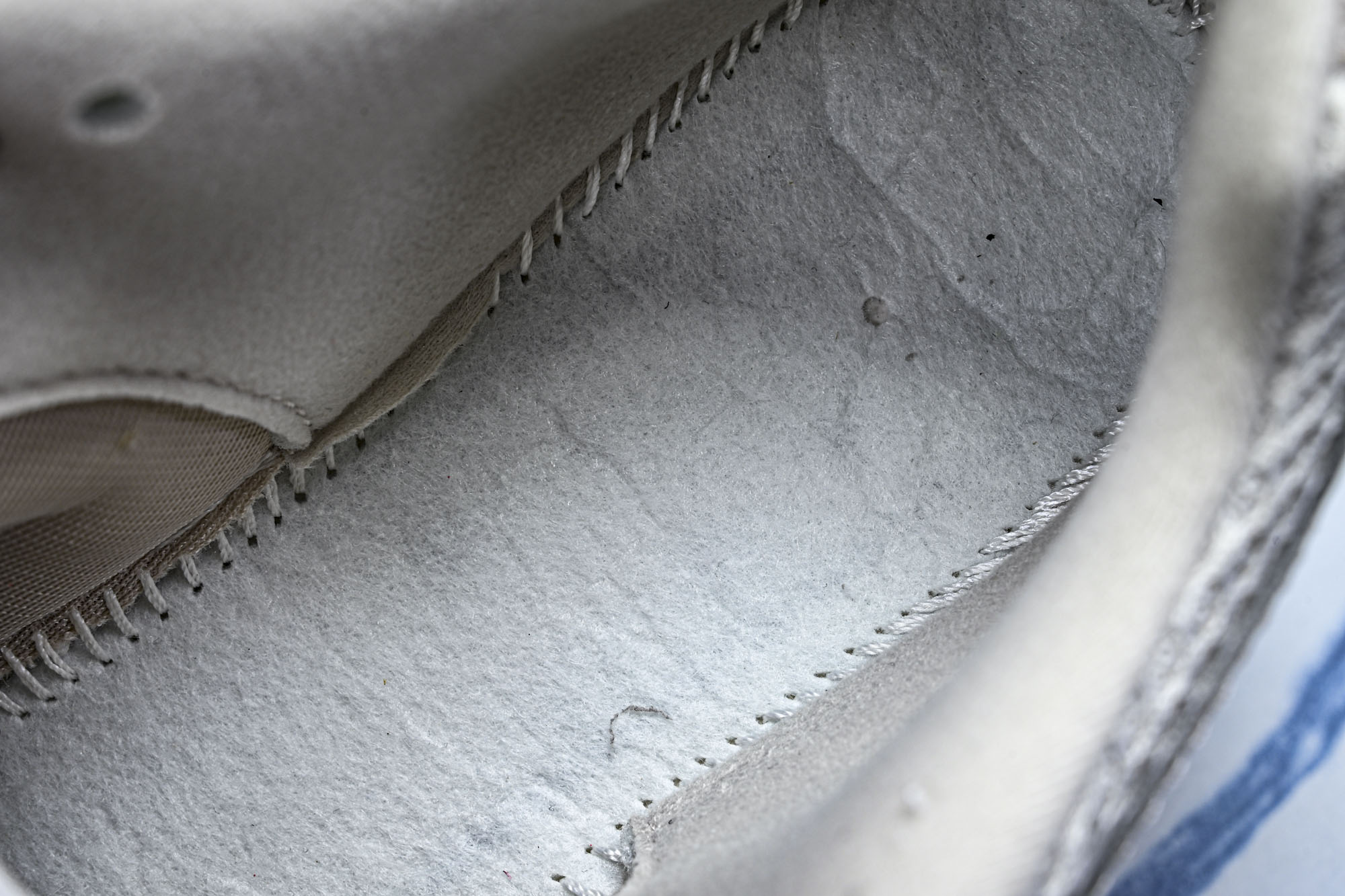 New Balance 1906系列复古老爹风休闲运动慢跑鞋M1906RGR #YZ010#鞋款灵感源自