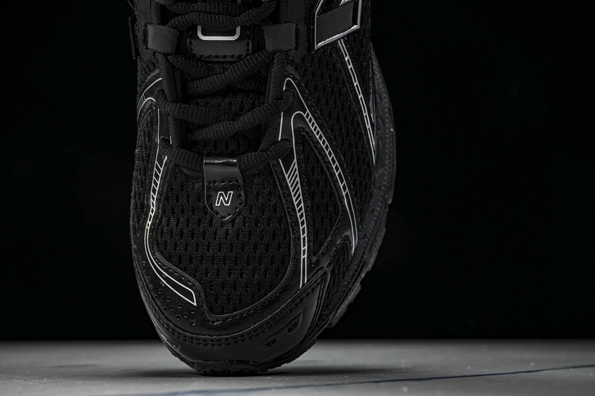 New Balance 1906系列复古老爹风休闲运动慢跑鞋M1906RHC #YZ010#鞋款灵感源自
