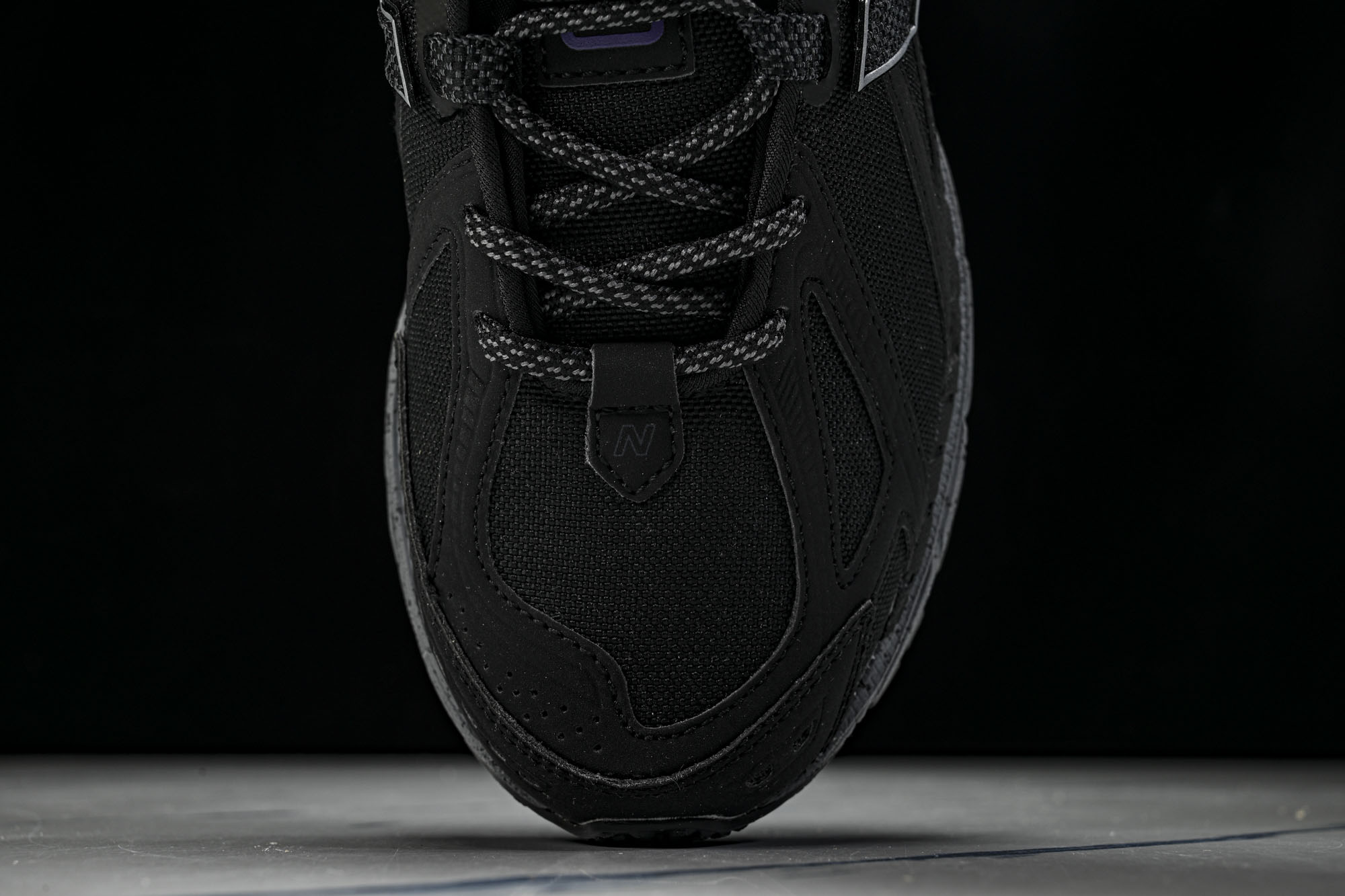 New Balance 1906系列复古老爹风休闲运动慢跑鞋M1906ROC #YZ010#鞋款灵感源自