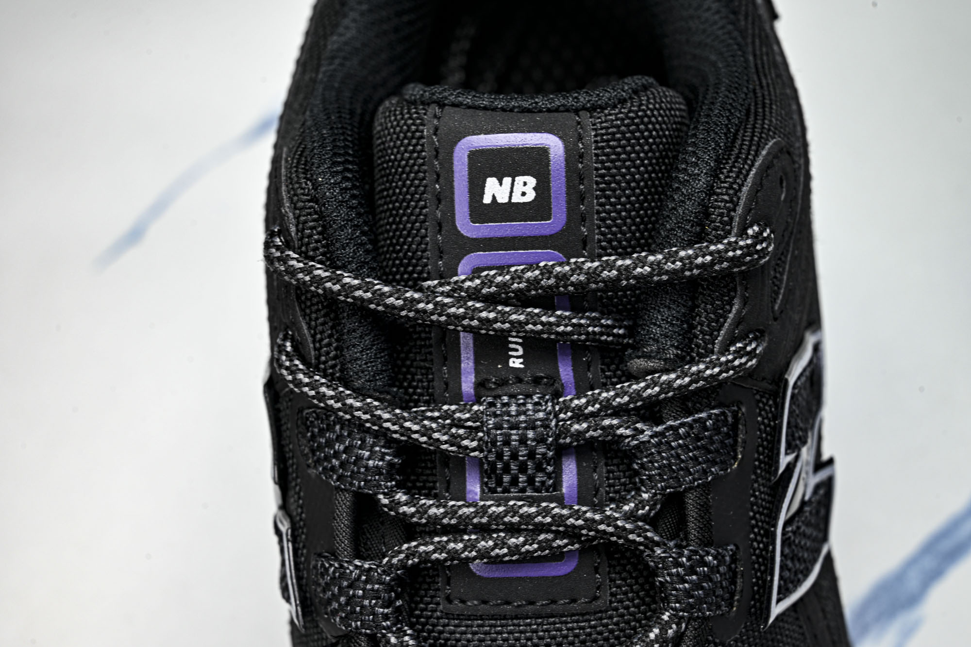 New Balance 1906系列复古老爹风休闲运动慢跑鞋M1906ROC #YZ010#鞋款灵感源自