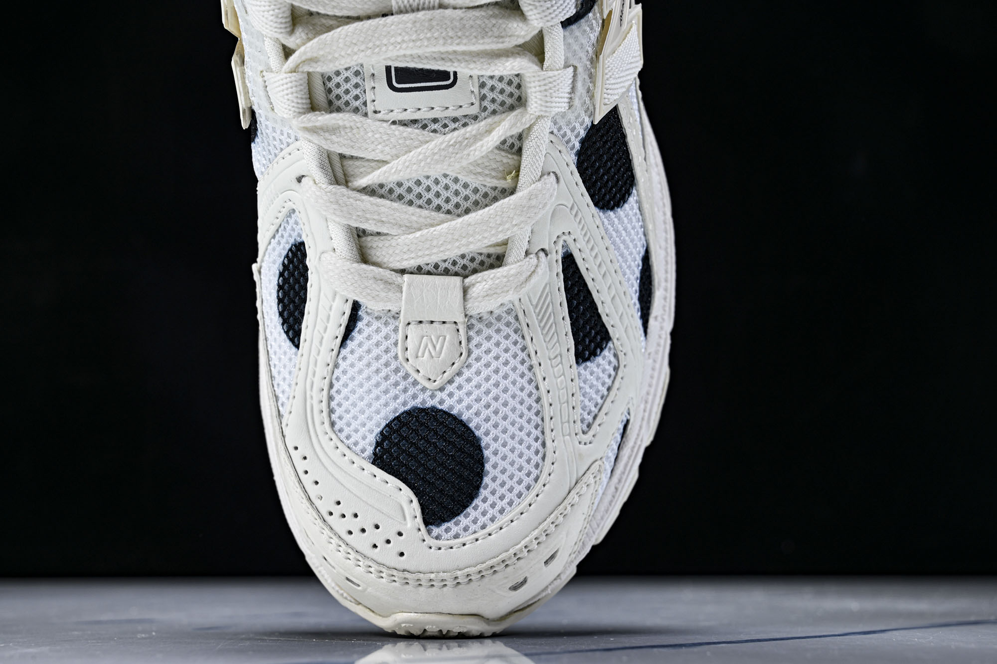 New Balance 1906系列复古老爹风休闲运动慢跑鞋M1906RPC #YZ010#鞋款灵感源自