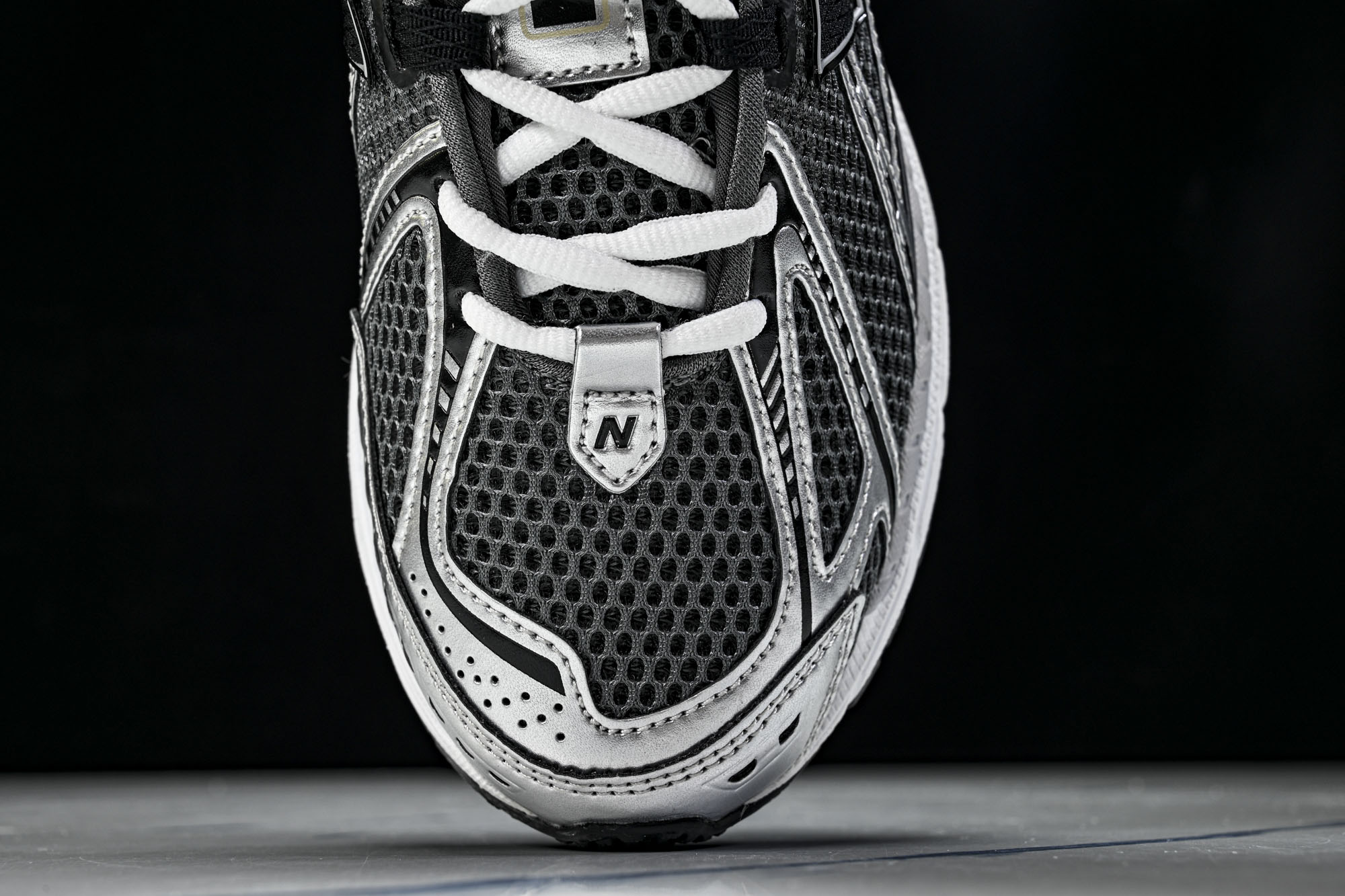 New Balance 1906系列复古老爹风休闲运动慢跑鞋U1906RCG #YZ010#鞋款灵感源自