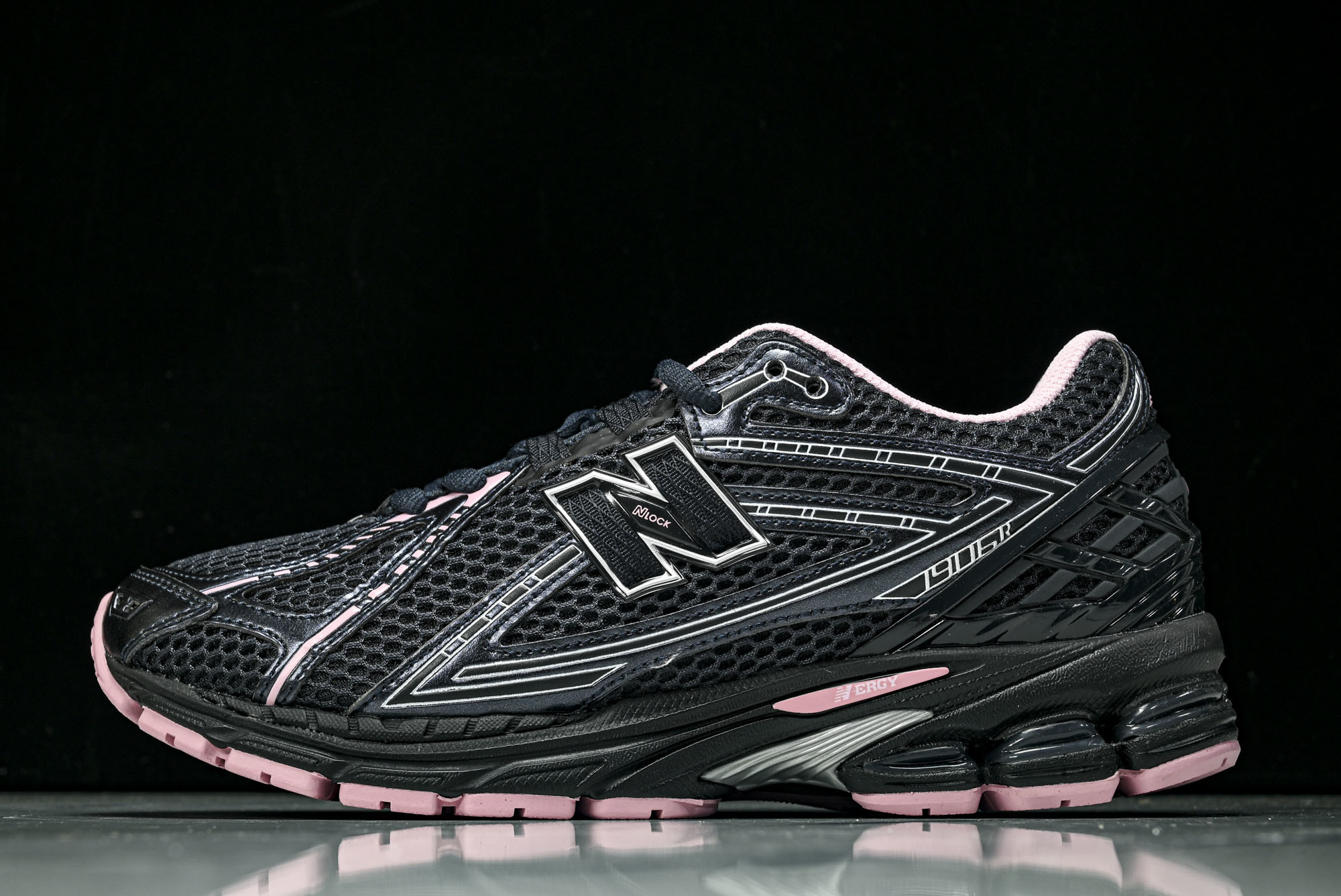 New Balance 1906系列复古老爹风休闲运动慢跑鞋U1906RCU(2) #YZ010GS原装