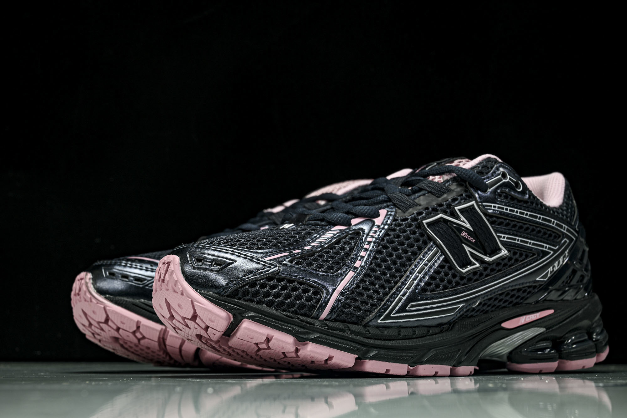 New Balance 1906系列复古老爹风休闲运动慢跑鞋U1906RCU(2) #YZ010GS原装