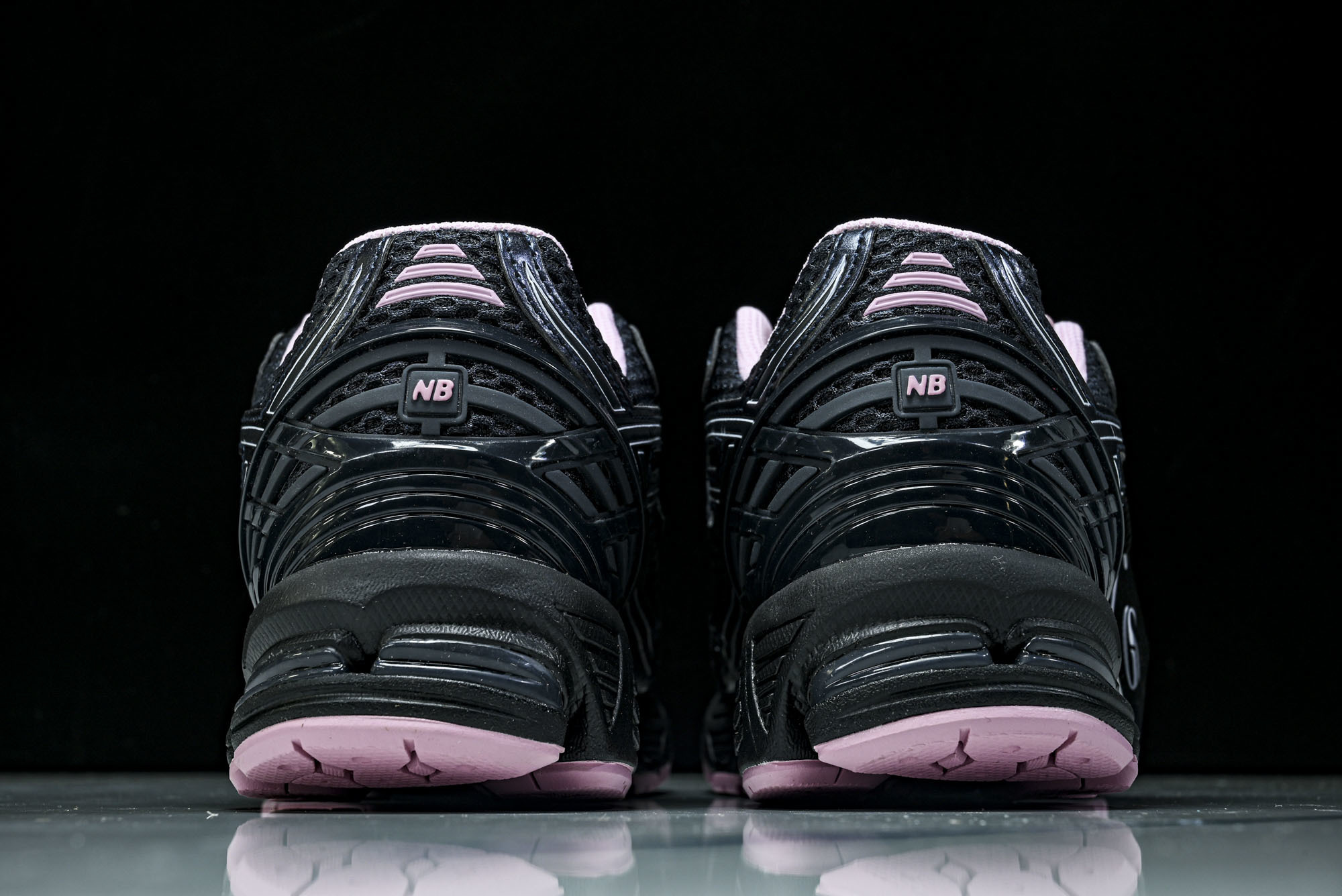 New Balance 1906系列复古老爹风休闲运动慢跑鞋U1906RCU(2) #YZ010GS原装