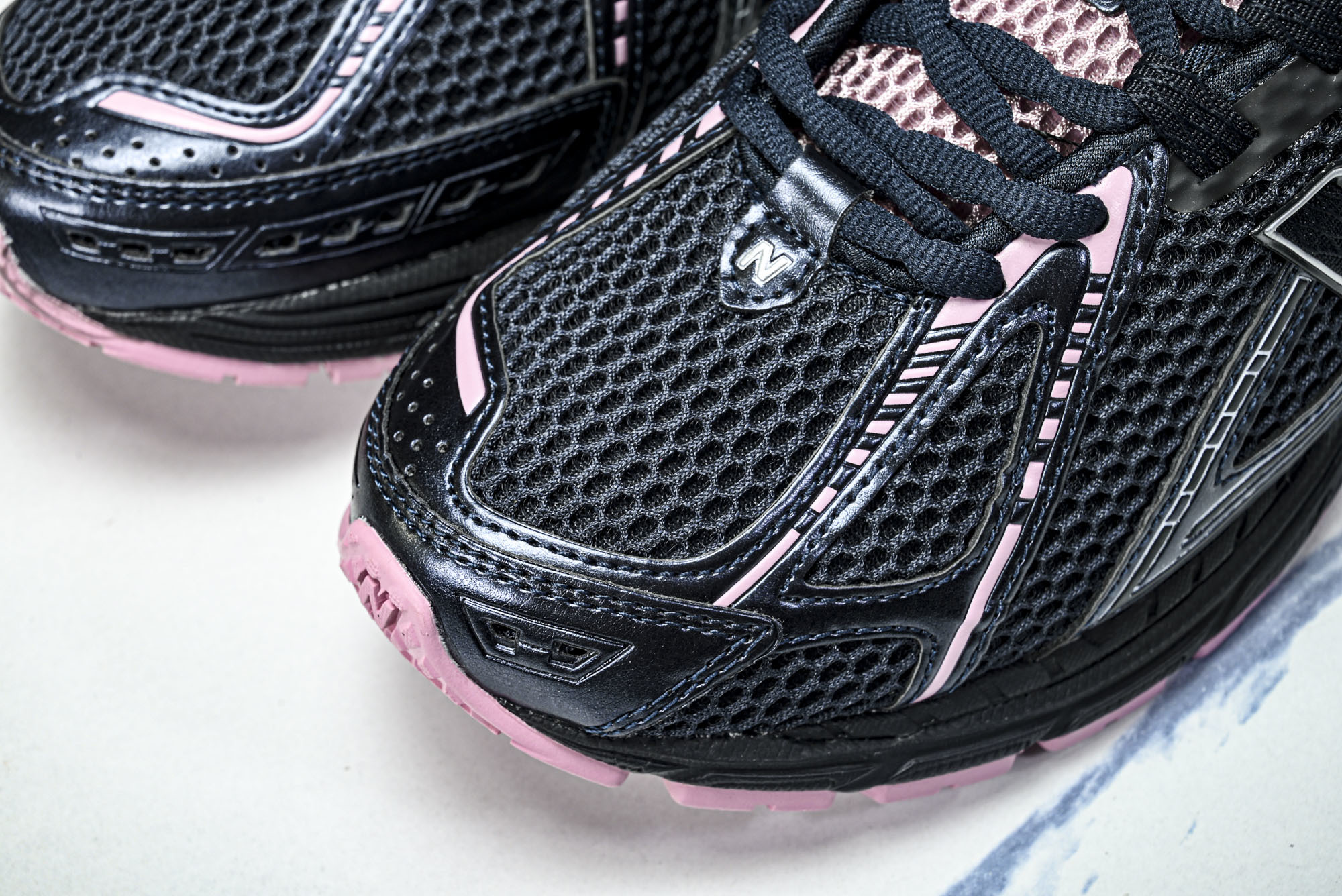 New Balance 1906系列复古老爹风休闲运动慢跑鞋U1906RCU(2) #YZ010GS原装