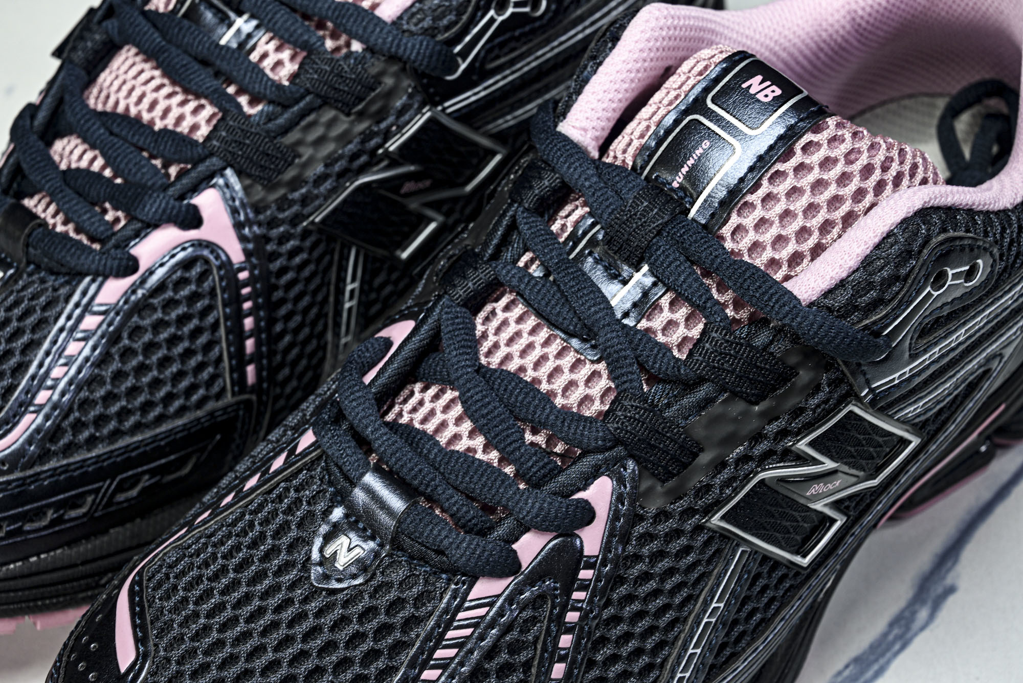 New Balance 1906系列复古老爹风休闲运动慢跑鞋U1906RCU(2) #YZ010GS原装