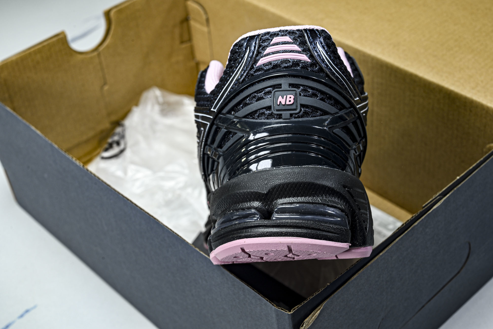 New Balance 1906系列复古老爹风休闲运动慢跑鞋U1906RCU(2) #YZ010GS原装
