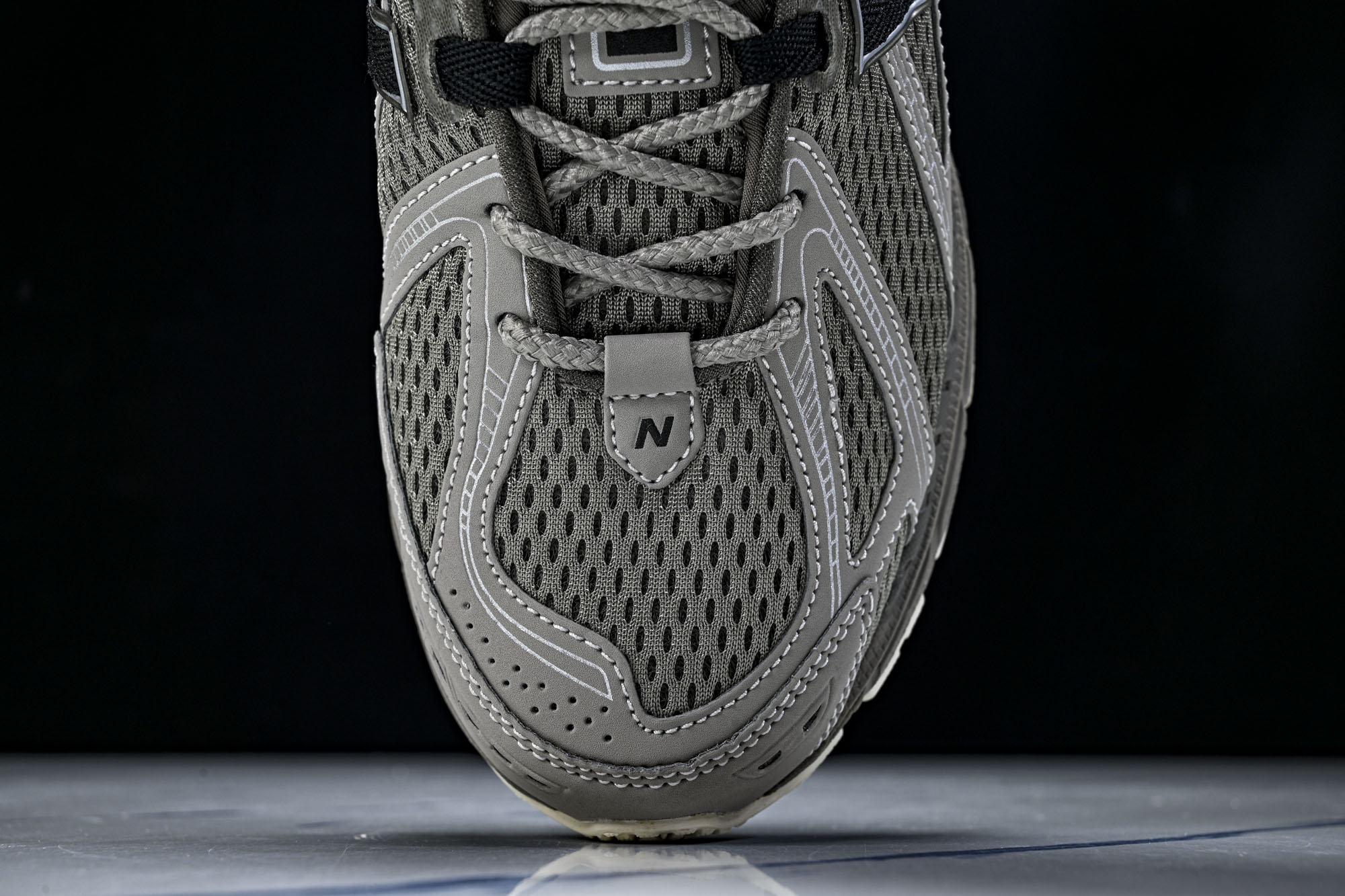 New Balance 1906系列复古老爹风休闲运动慢跑鞋U1906ROB #YZ010#鞋款灵感源自
