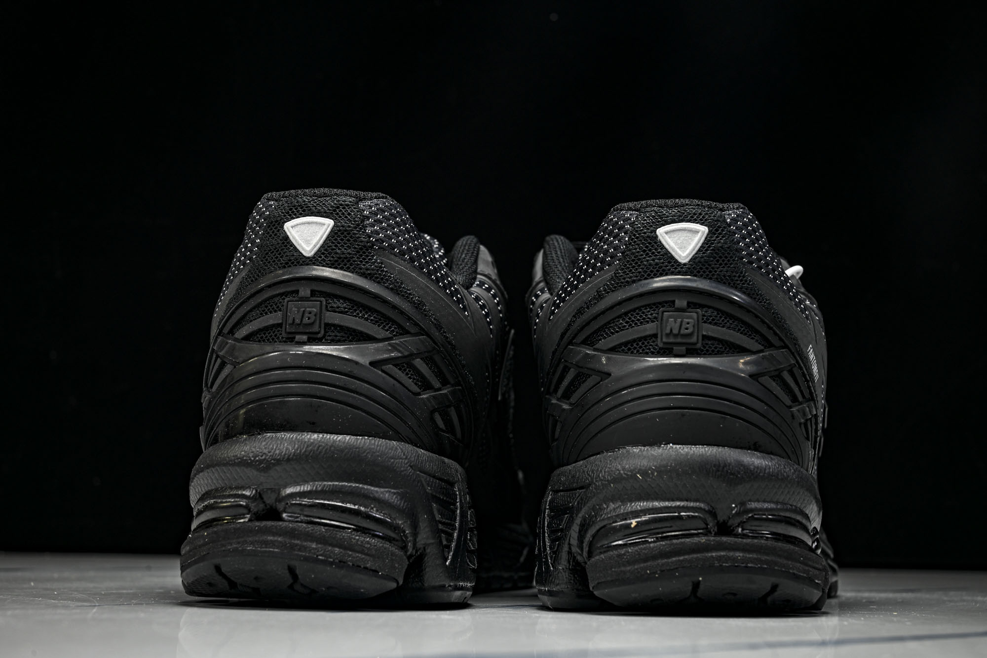 New Balance 1906系列复古老爹风休闲运动慢跑鞋U1906WFD #YZ010#鞋款灵感源自