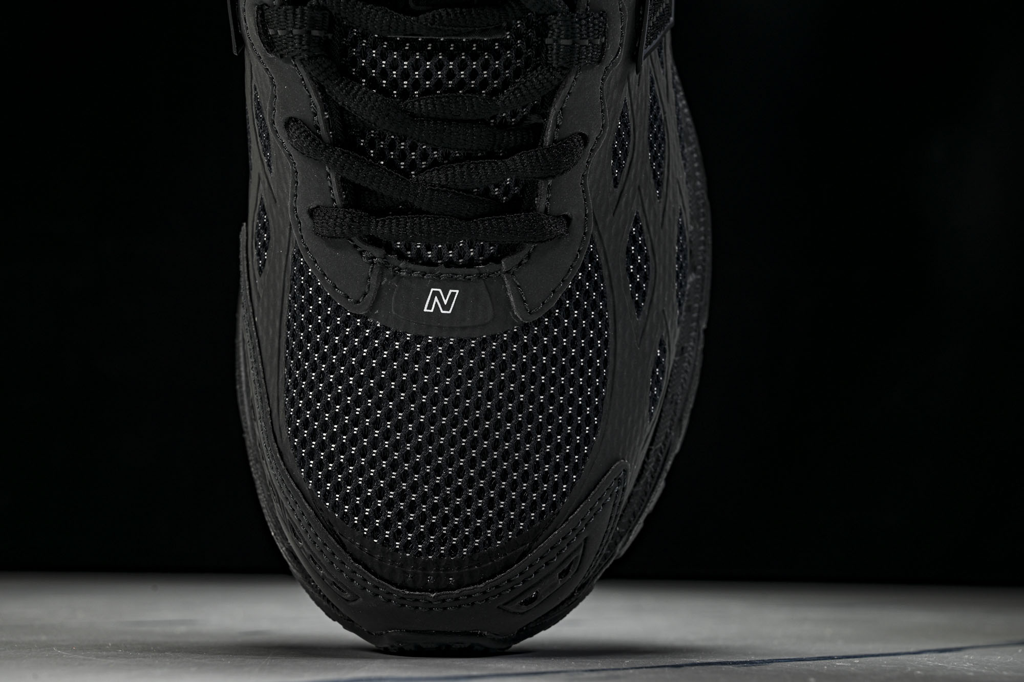 New Balance 1906系列复古老爹风休闲运动慢跑鞋U1906WFD #YZ010#鞋款灵感源自