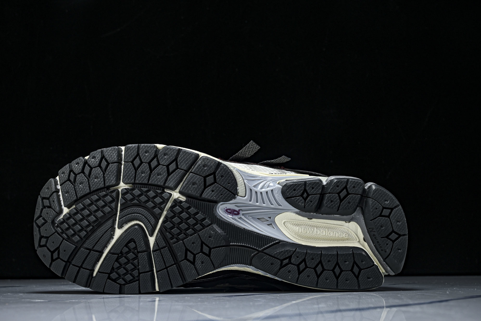 New Balance NB1906R 男女潮流复古做旧休闲运动跑步鞋M1906AD #YZ010   