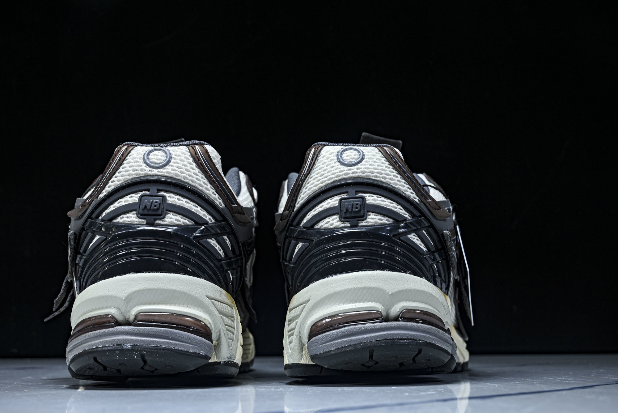 New Balance NB1906R 男女潮流复古做旧休闲运动跑步鞋M1906AD #YZ010   