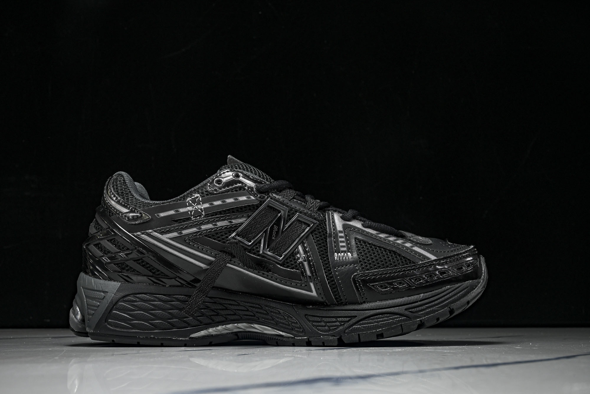 New Balance NB1906R 男女潮流复古做旧休闲运动跑步鞋M1906AF #YZ010   