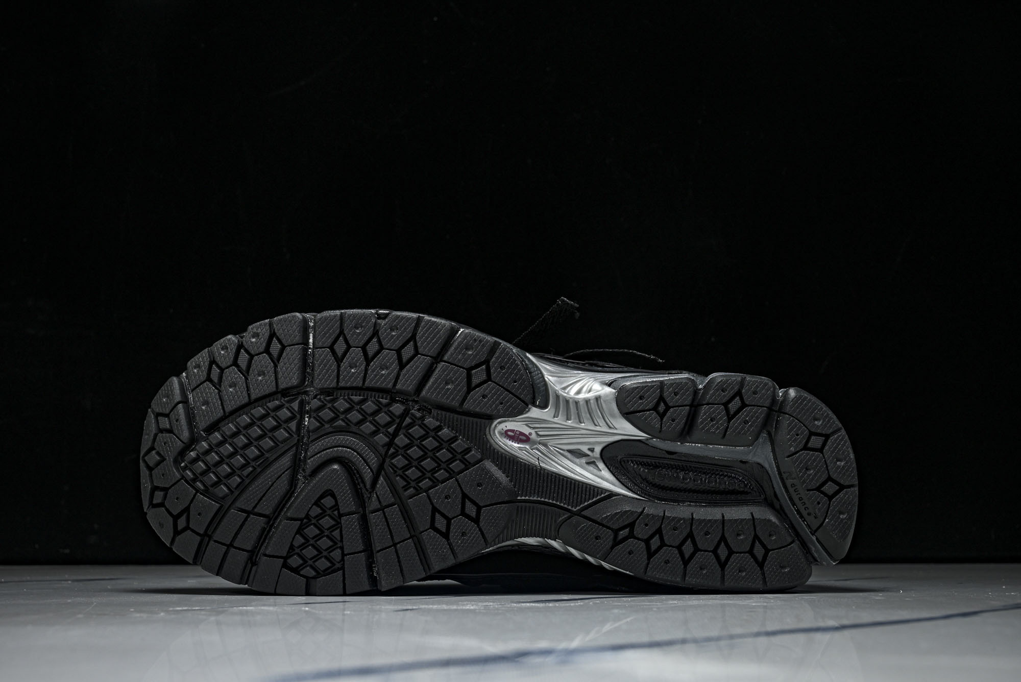 New Balance NB1906R 男女潮流复古做旧休闲运动跑步鞋M1906AF #YZ010   