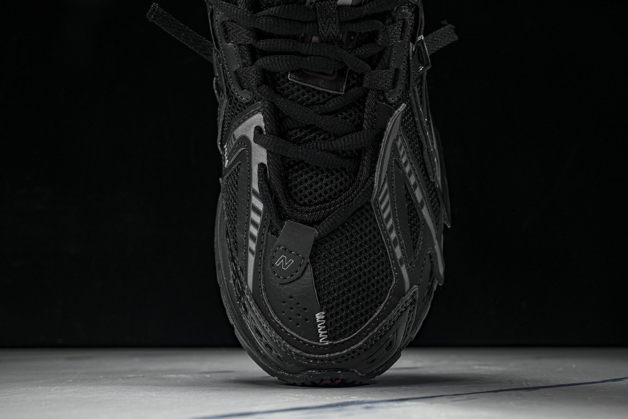 New Balance NB1906R 男女潮流复古做旧休闲运动跑步鞋M1906AF #YZ010   