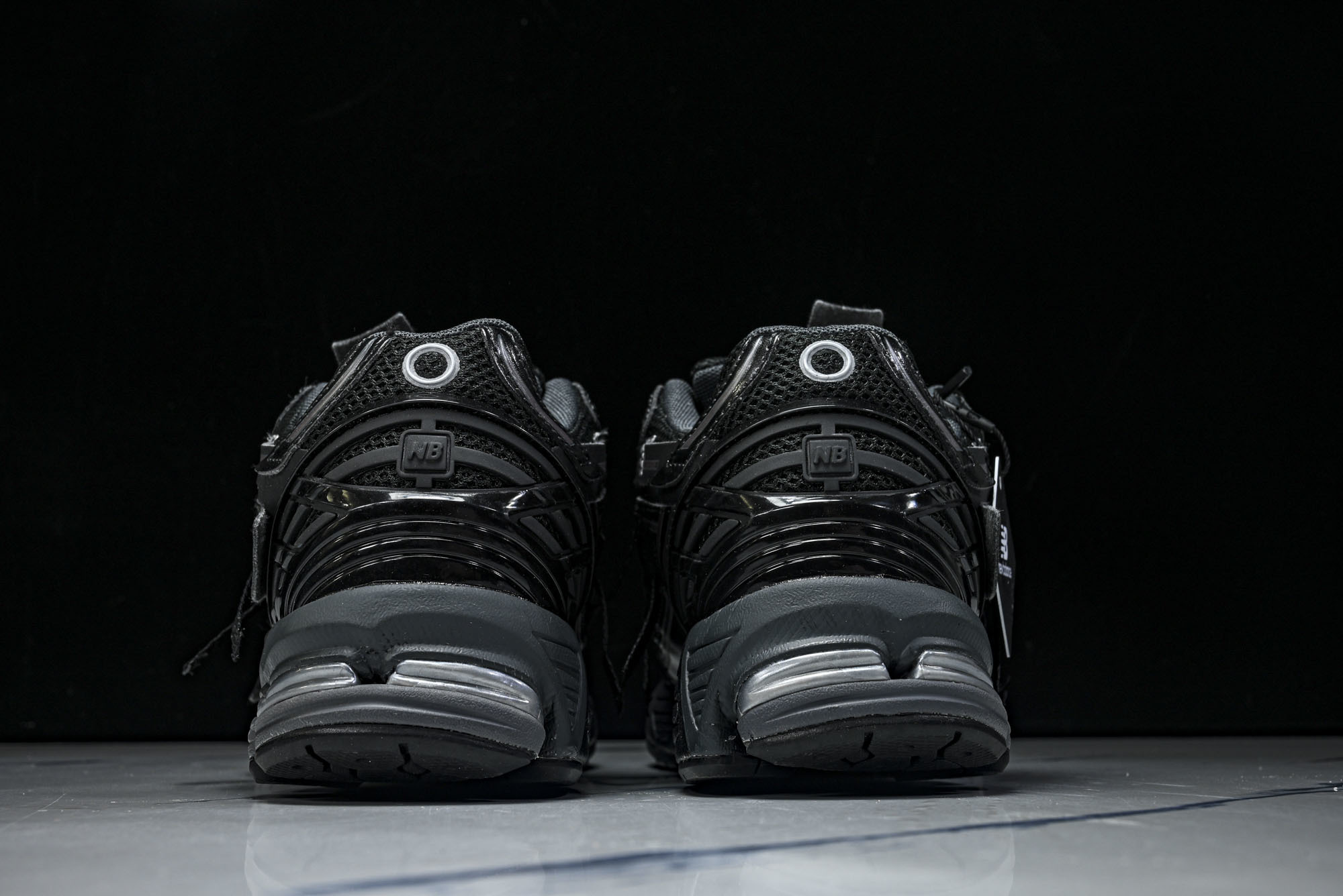 New Balance NB1906R 男女潮流复古做旧休闲运动跑步鞋M1906AF #YZ010   