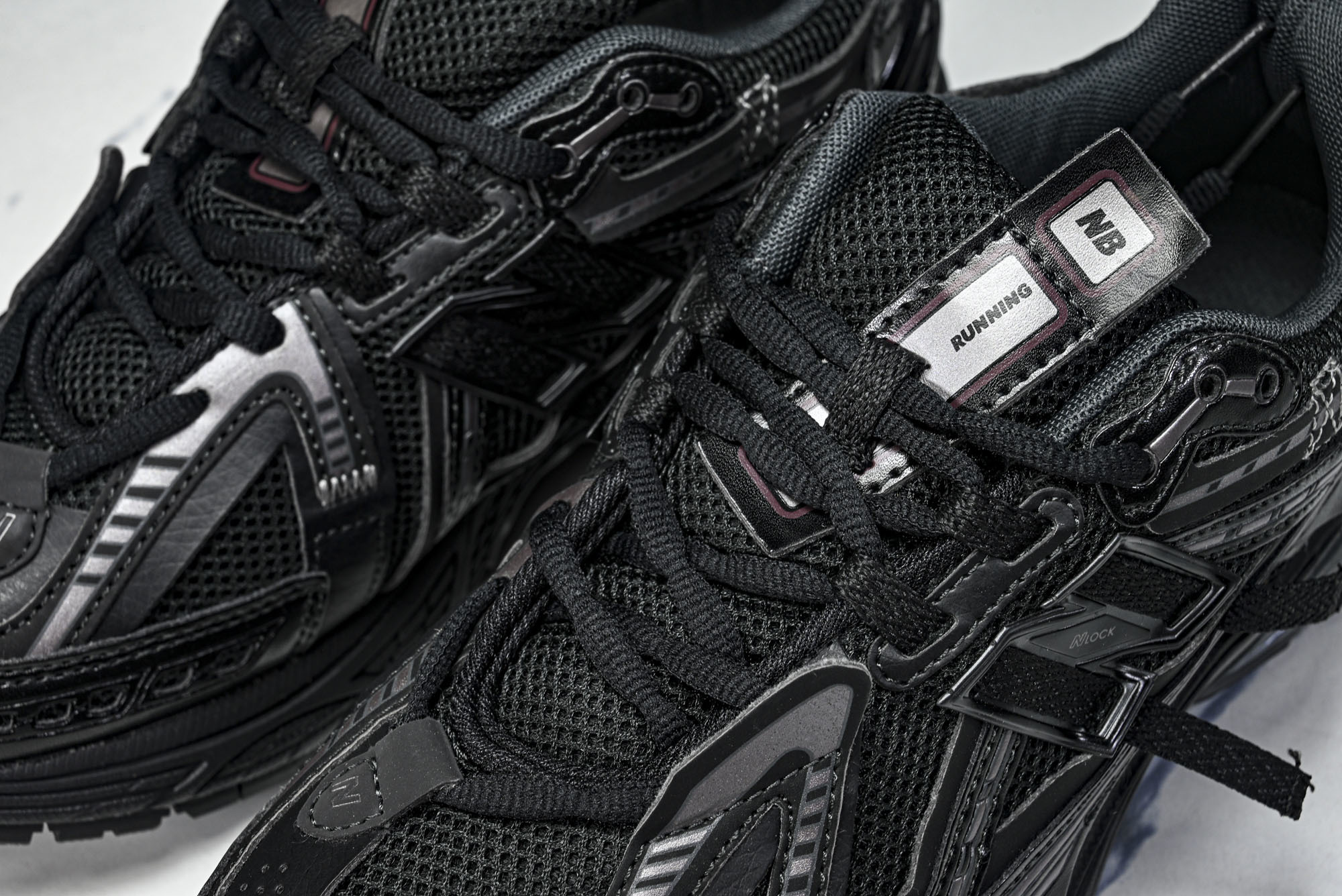 New Balance NB1906R 男女潮流复古做旧休闲运动跑步鞋M1906AF #YZ010   