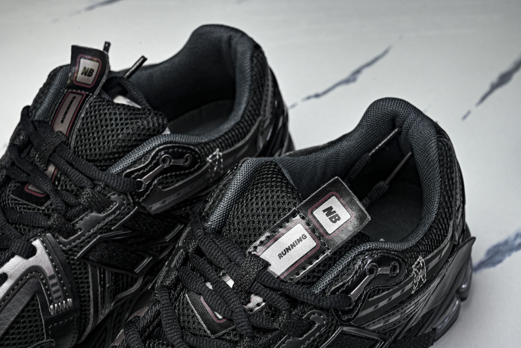 New Balance NB1906R 男女潮流复古做旧休闲运动跑步鞋M1906AF #YZ010   