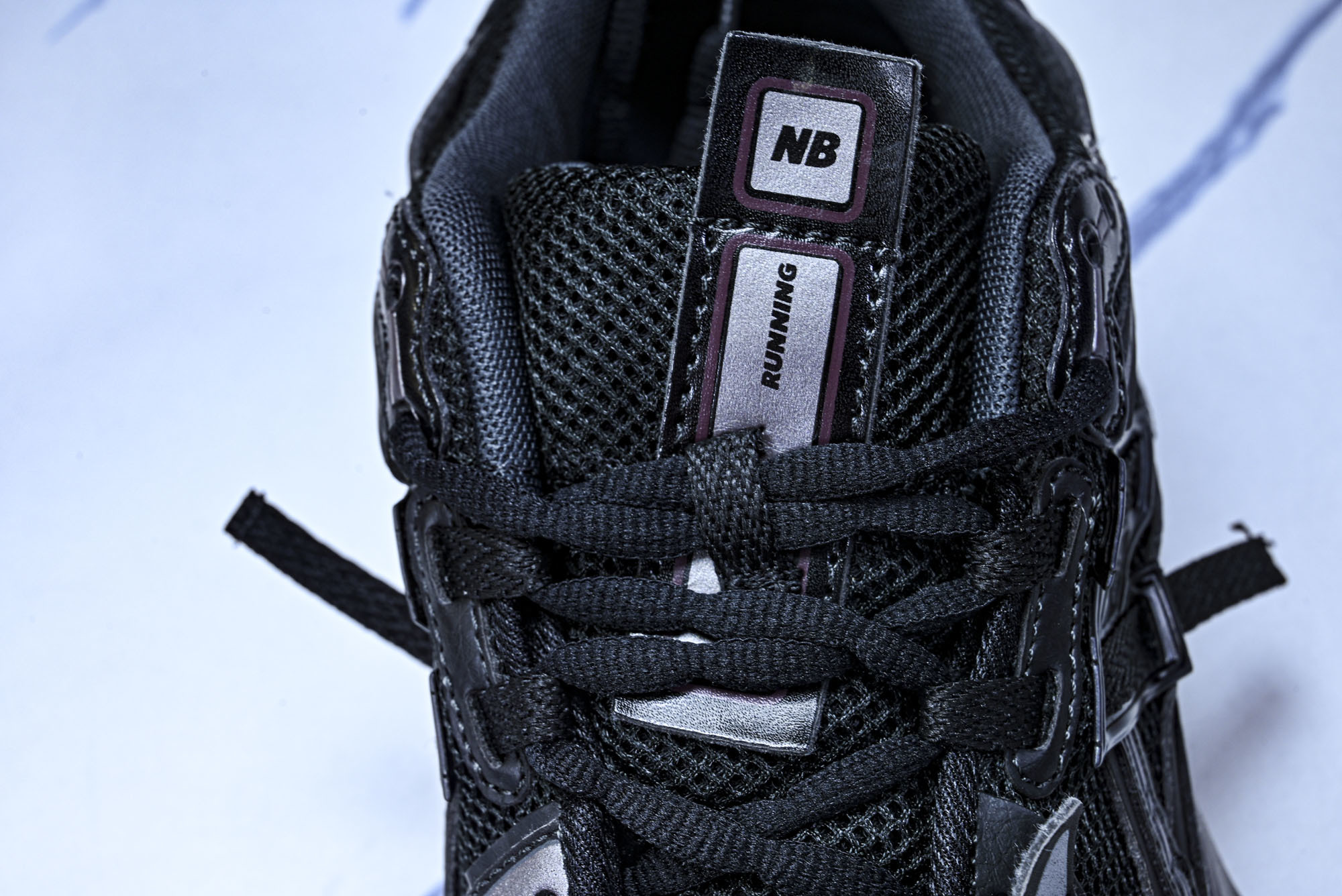 New Balance NB1906R 男女潮流复古做旧休闲运动跑步鞋M1906AF #YZ010   