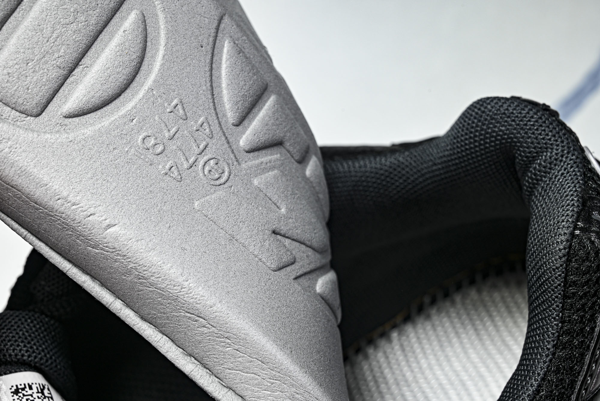 New Balance NB1906R 男女潮流复古做旧休闲运动跑步鞋M1906AF #YZ010   
