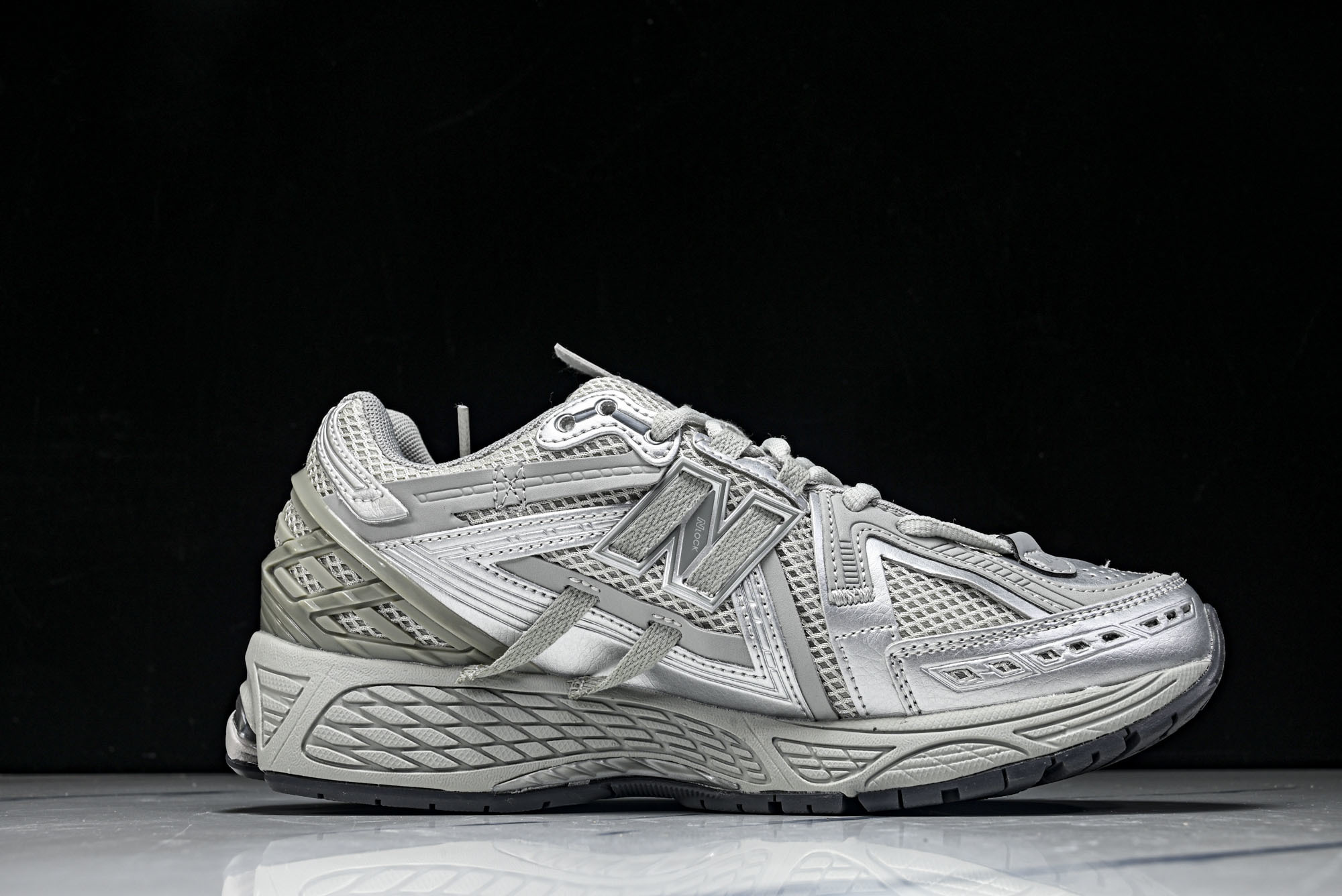 New Balance NB1906R 男女潮流复古做旧休闲运动跑步鞋M1906AG #YZ010   