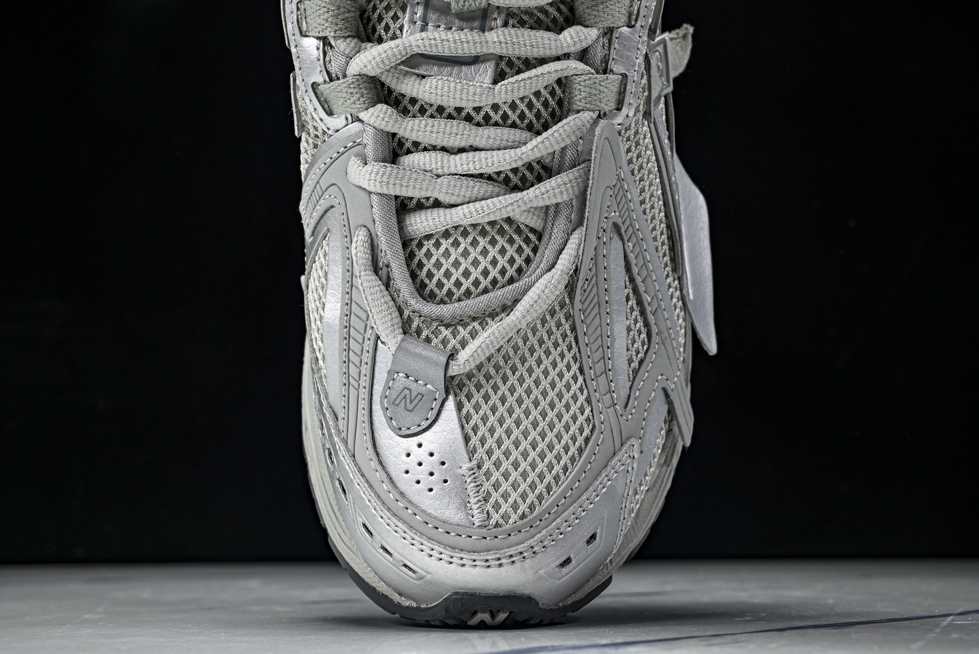 New Balance NB1906R 男女潮流复古做旧休闲运动跑步鞋M1906AG #YZ010   