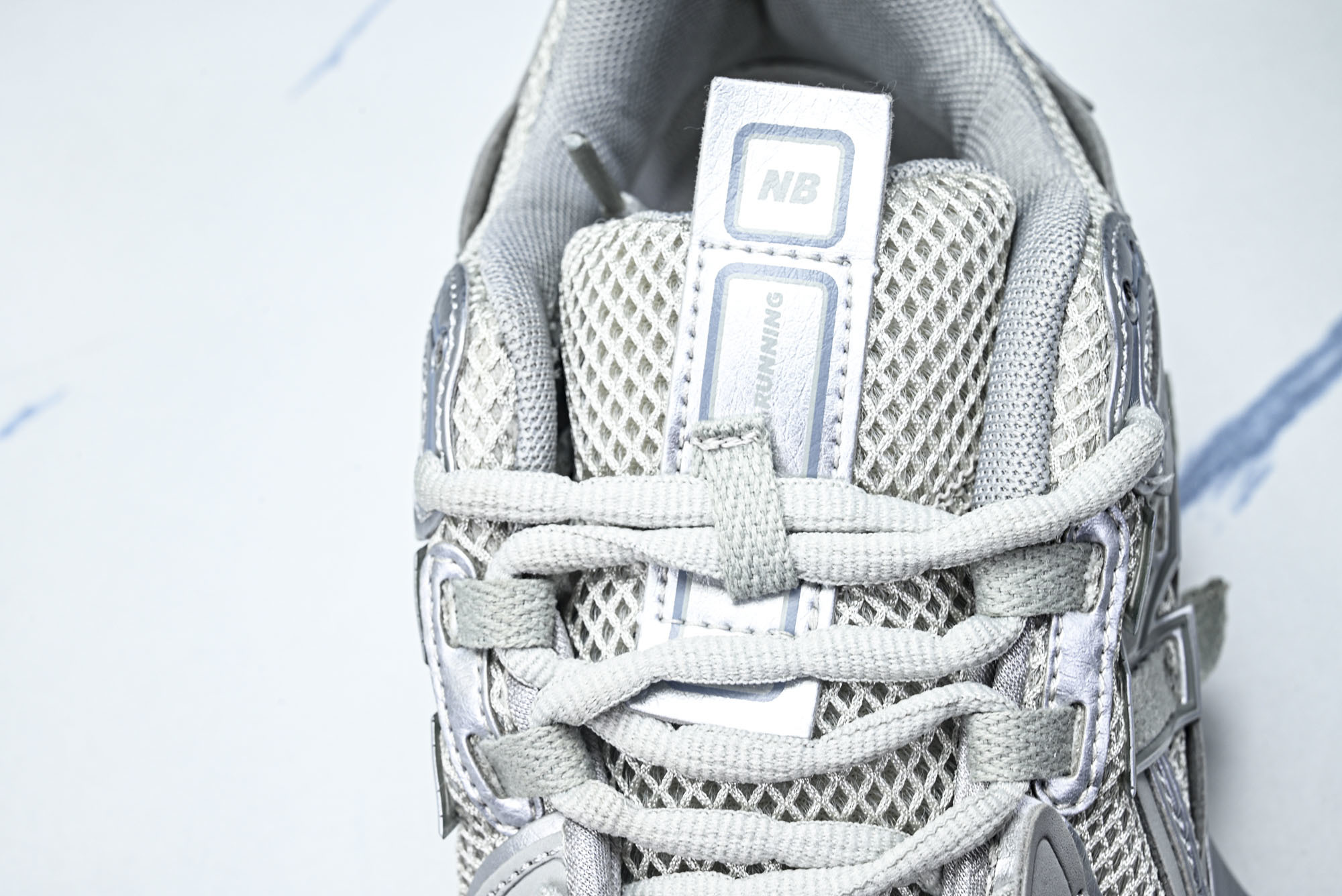 New Balance NB1906R 男女潮流复古做旧休闲运动跑步鞋M1906AG #YZ010   