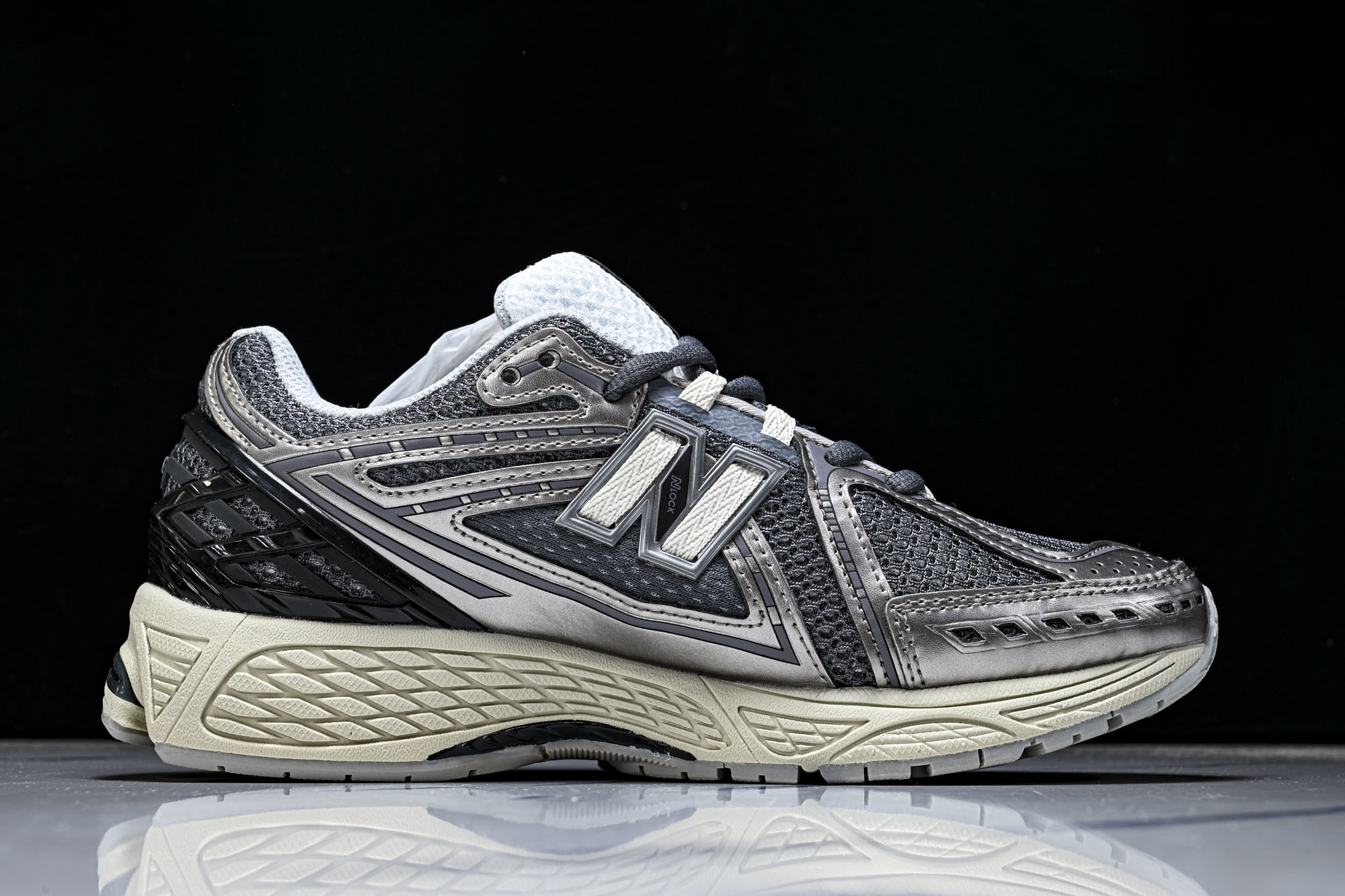 New Balance NB1906R 男女潮流复古做旧休闲运动跑步鞋M1906RBG #YZ010  