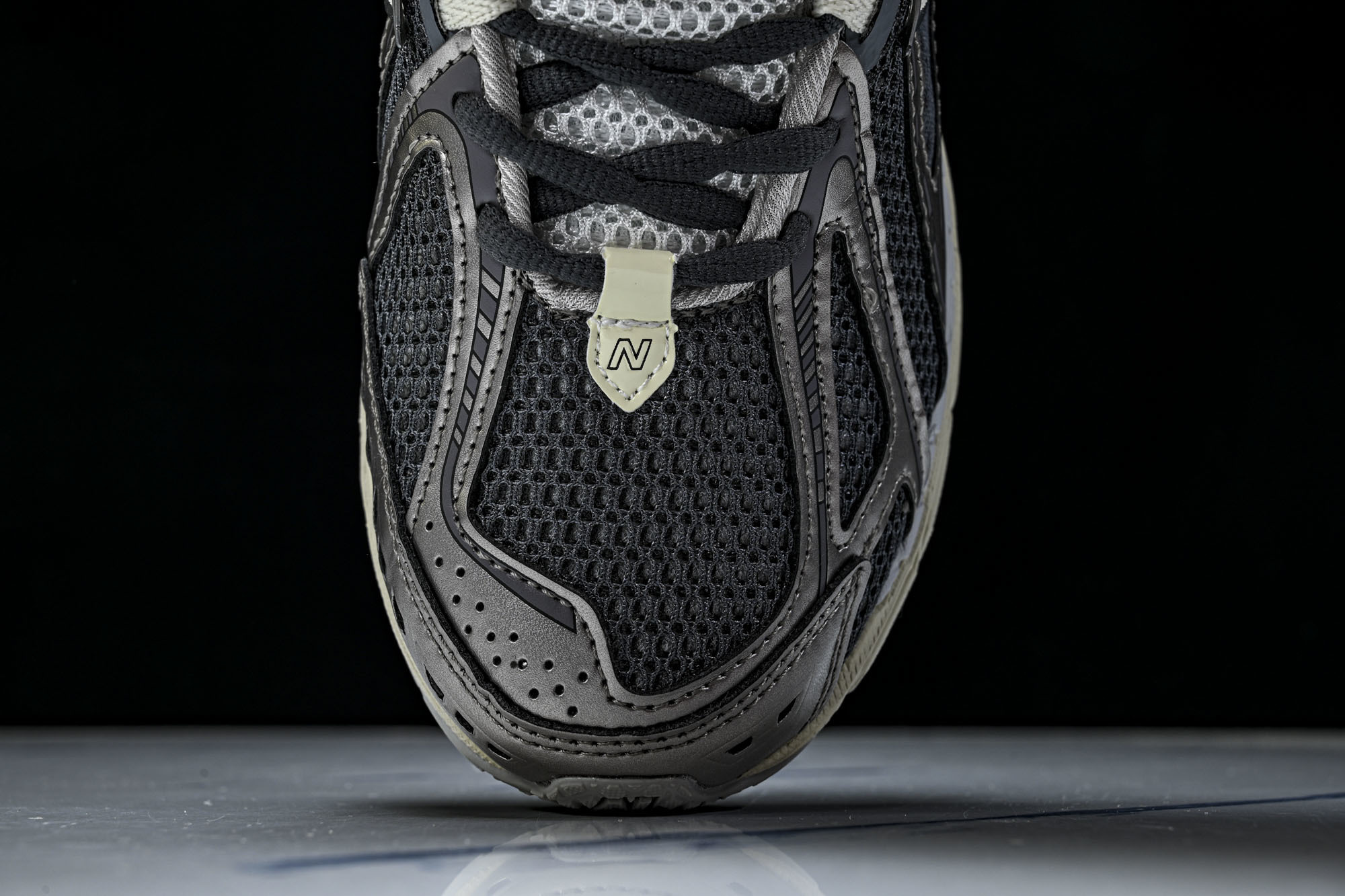 New Balance NB1906R 男女潮流复古做旧休闲运动跑步鞋M1906RBG #YZ010  