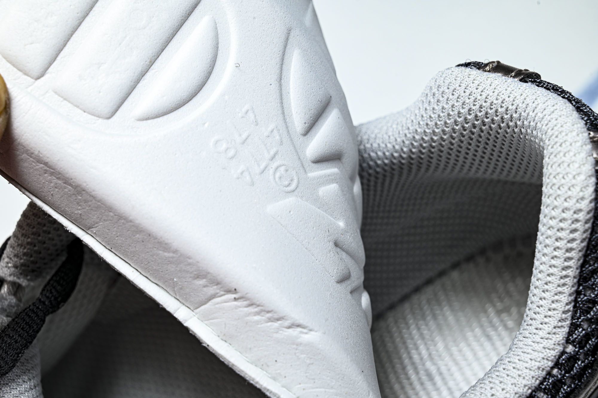 New Balance NB1906R 男女潮流复古做旧休闲运动跑步鞋M1906RBG #YZ010  