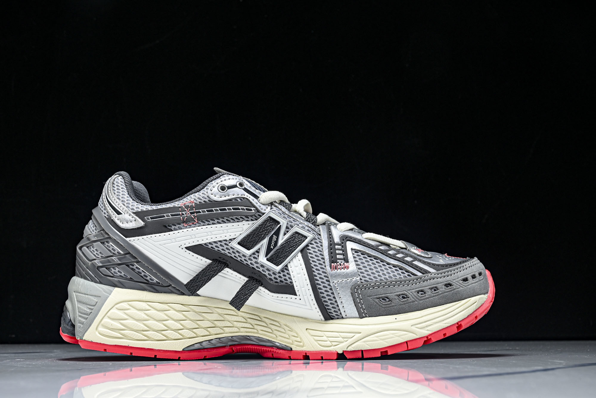 New Balance NB1906R 男女潮流复古做旧休闲运动跑步鞋U1906AC #YZ010   