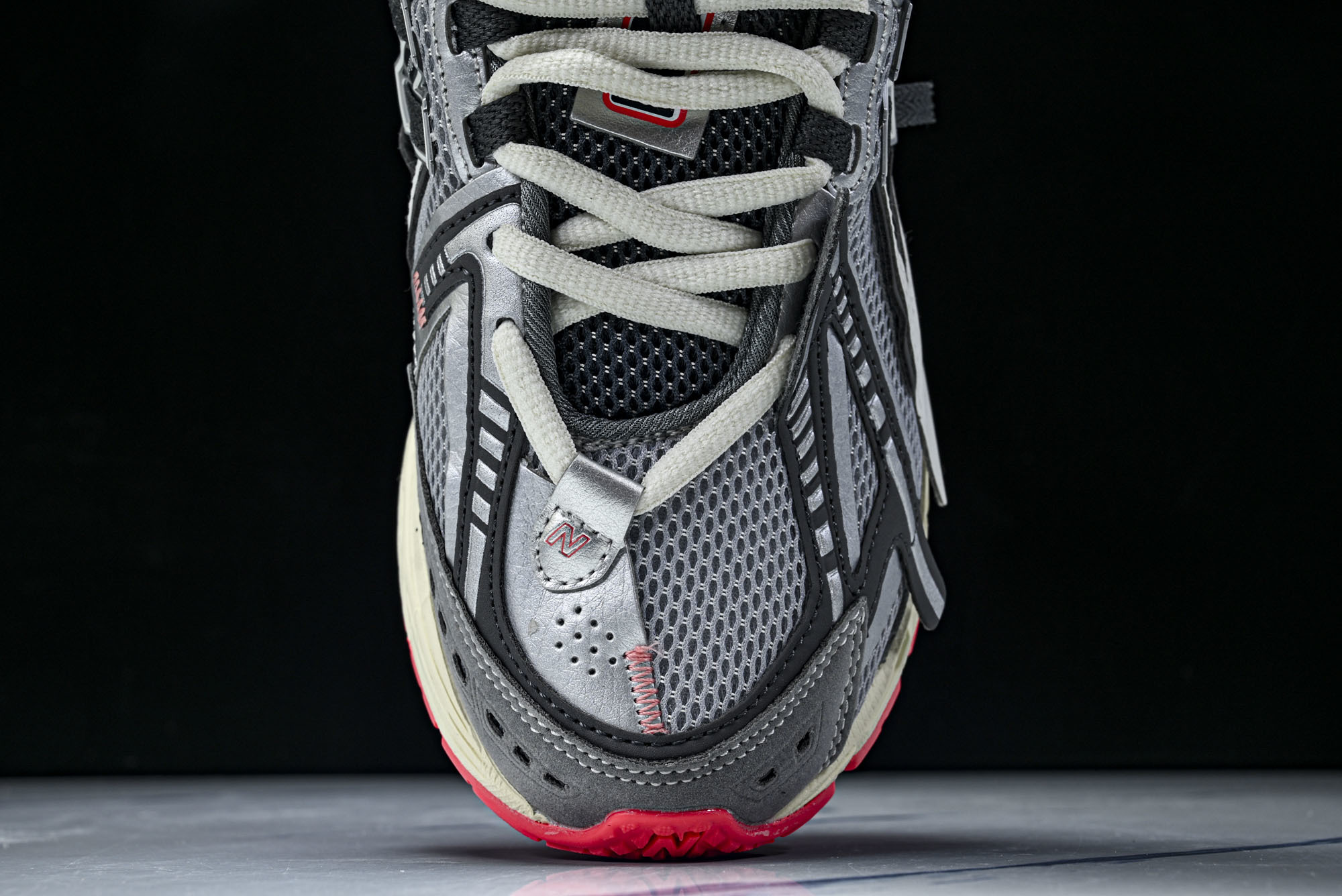 New Balance NB1906R 男女潮流复古做旧休闲运动跑步鞋U1906AC #YZ010   