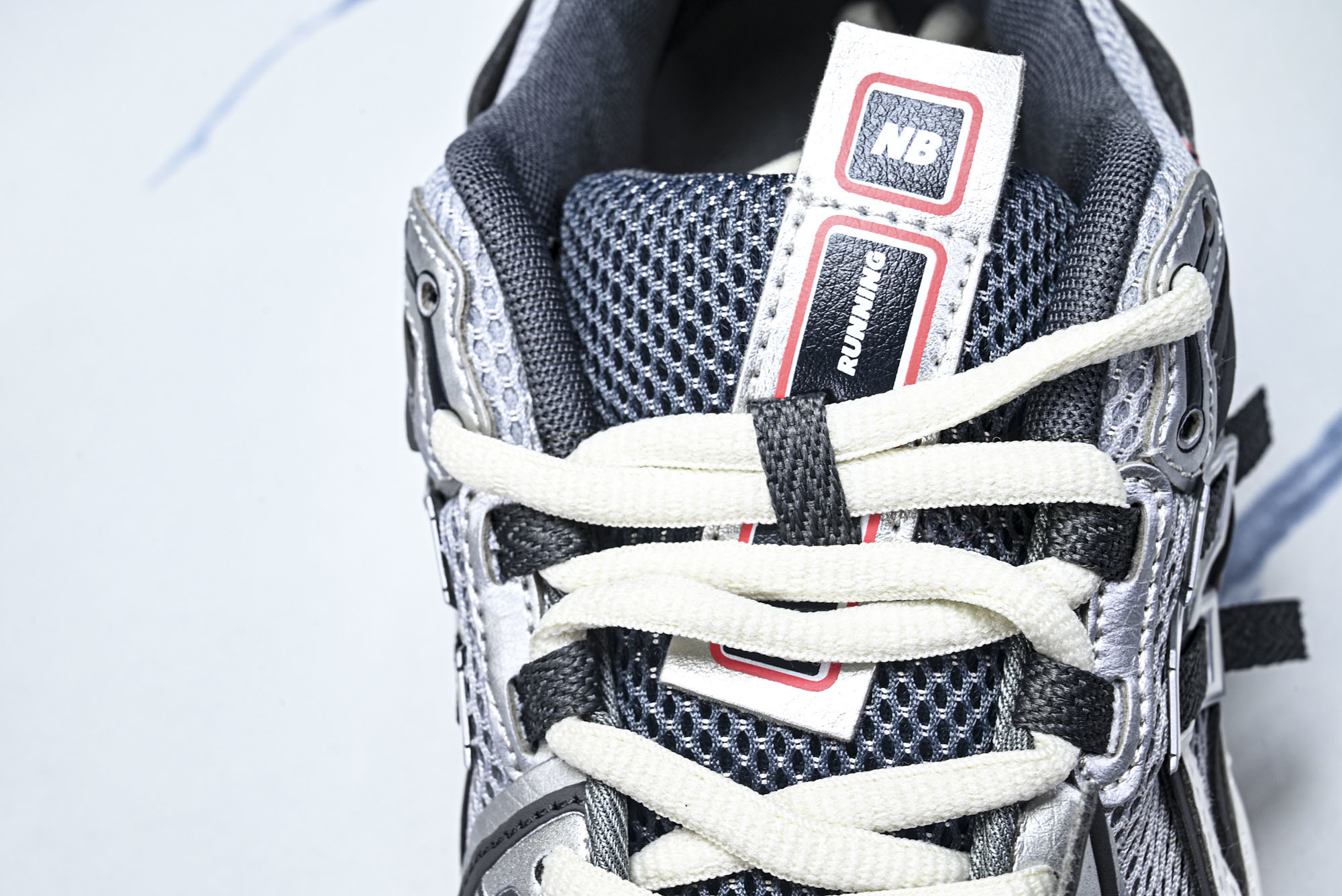 New Balance NB1906R 男女潮流复古做旧休闲运动跑步鞋U1906AC #YZ010   