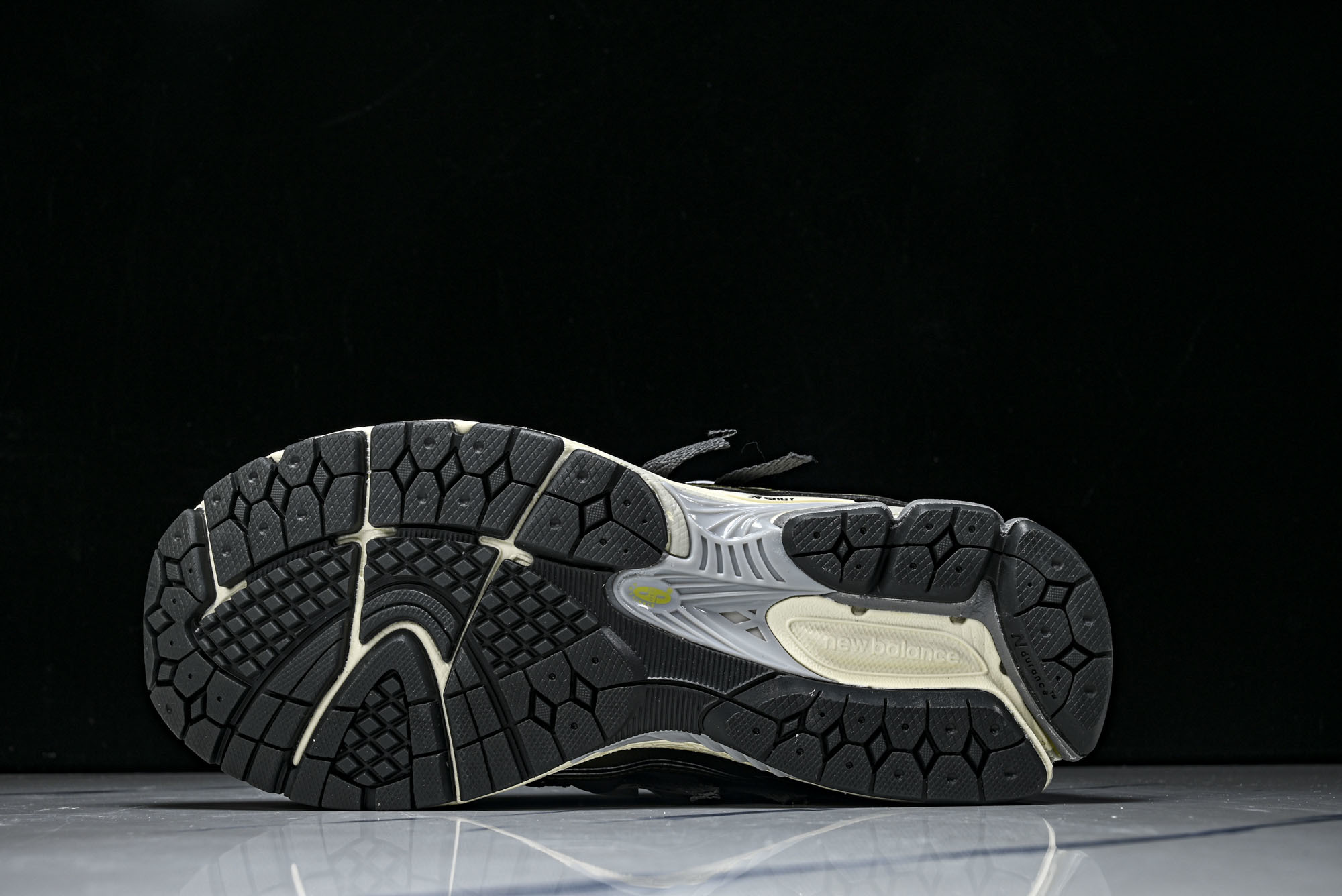New Balance NB1906R 男女潮流复古做旧休闲运动跑步鞋U1906ANA #YZ010  