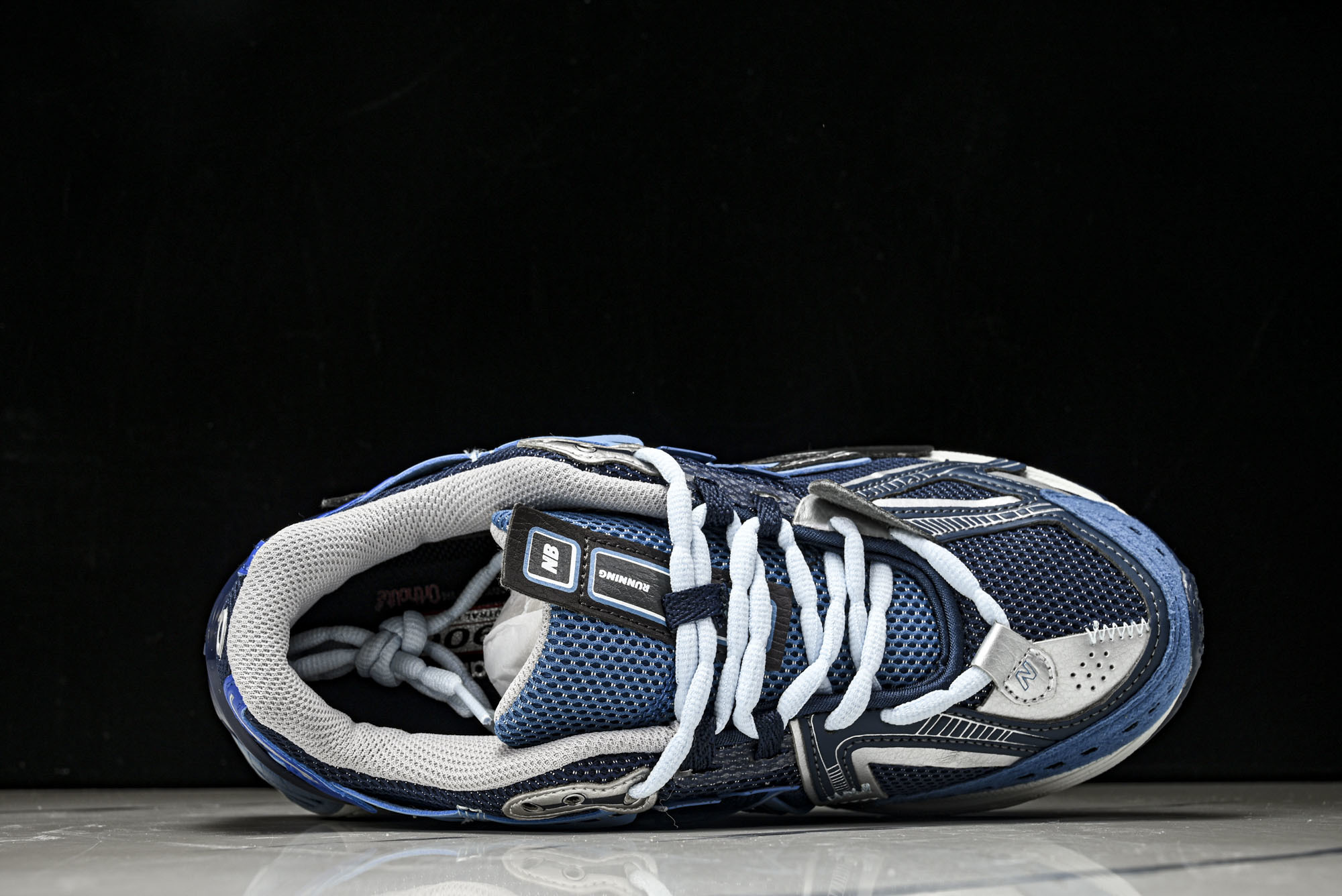New Balance NB1906R 男女潮流复古做旧休闲运动跑步鞋U1906ANC #YZ010  