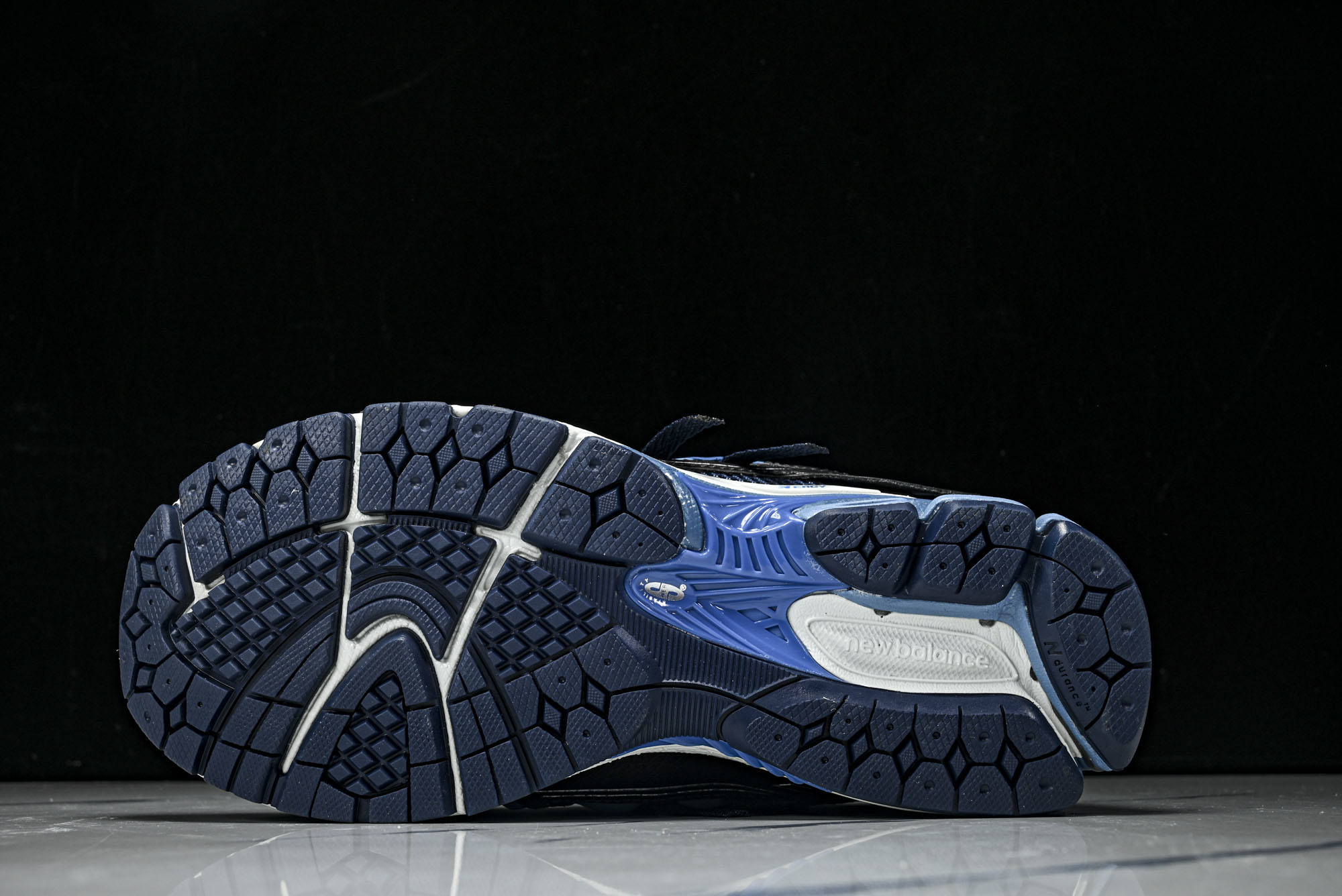 New Balance NB1906R 男女潮流复古做旧休闲运动跑步鞋U1906ANC #YZ010  