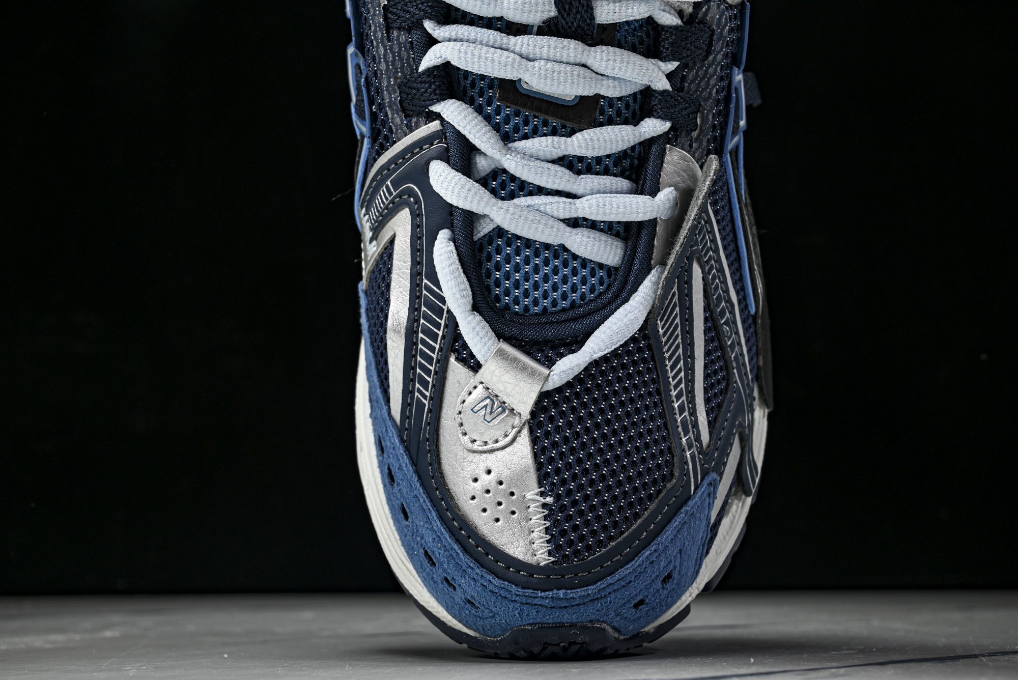 New Balance NB1906R 男女潮流复古做旧休闲运动跑步鞋U1906ANC #YZ010  