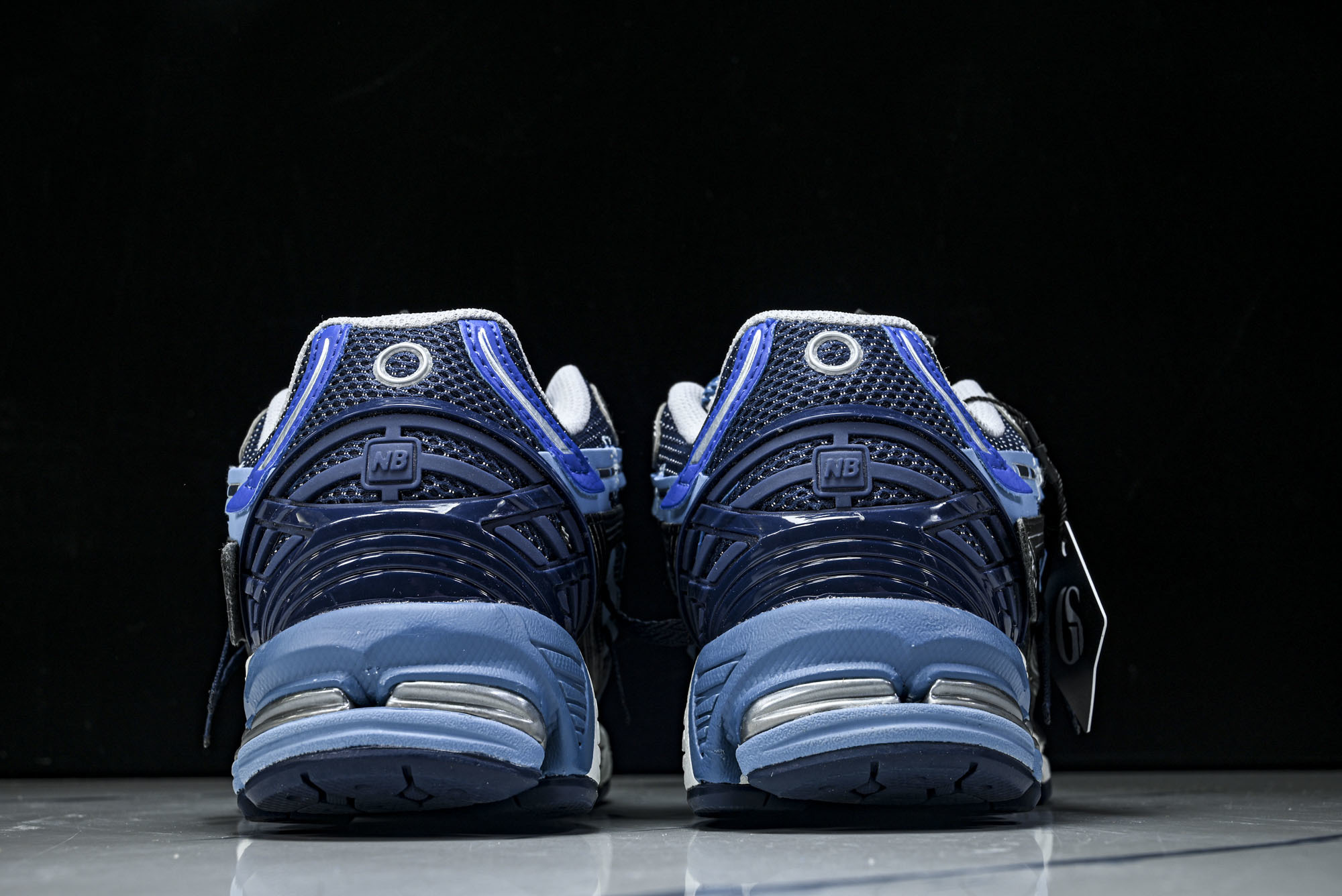 New Balance NB1906R 男女潮流复古做旧休闲运动跑步鞋U1906ANC #YZ010  