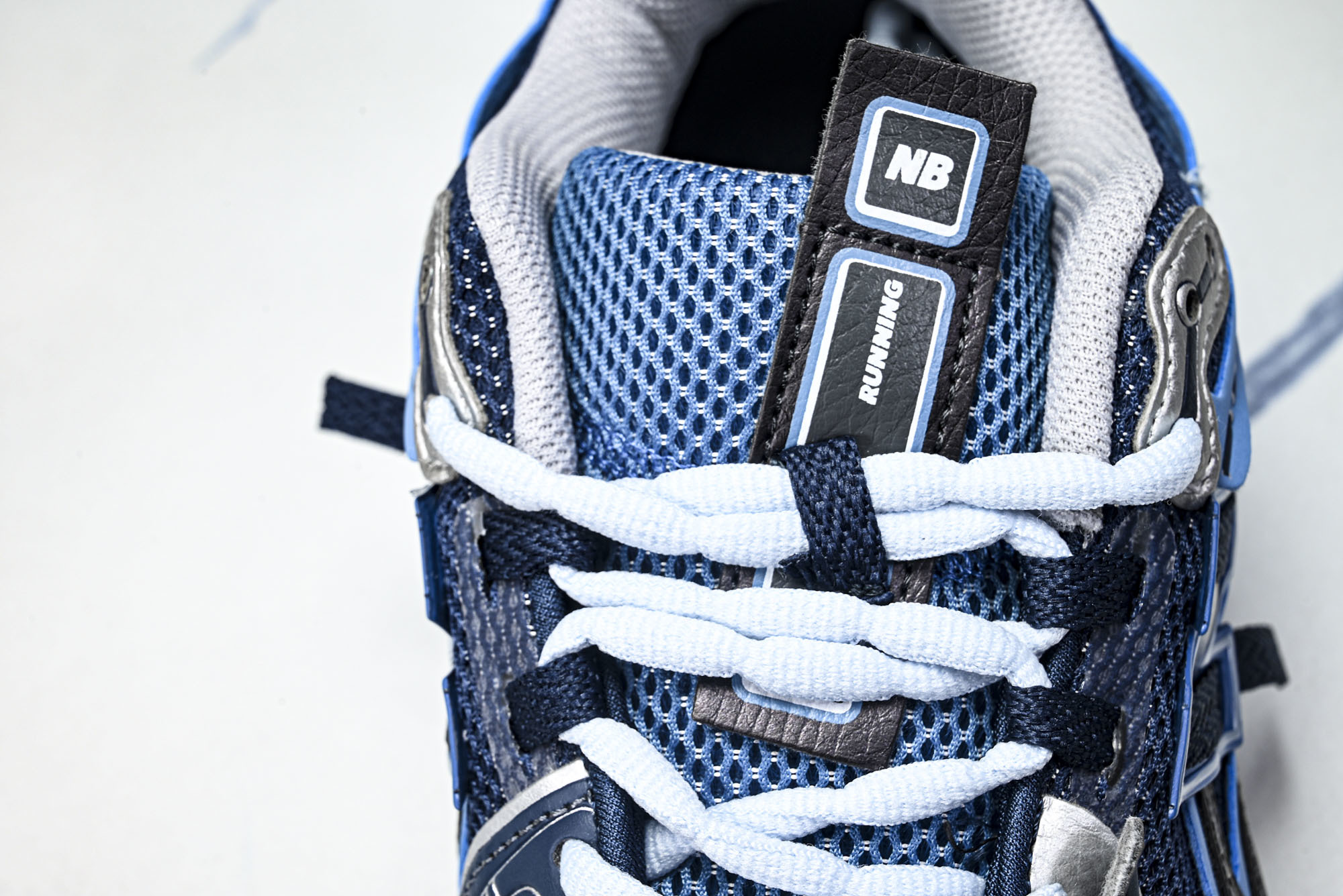 New Balance NB1906R 男女潮流复古做旧休闲运动跑步鞋U1906ANC #YZ010  
