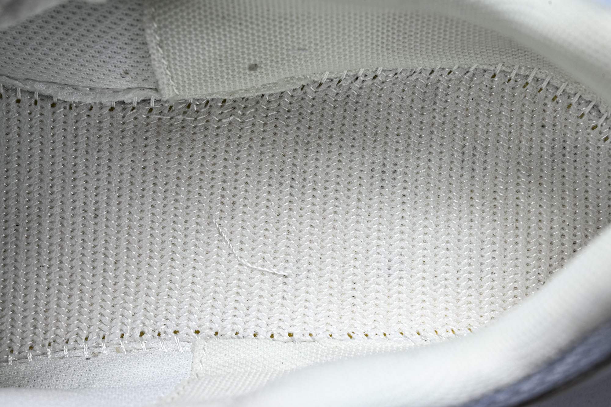 New Balance NB1906R 男女潮流复古做旧休闲运动跑步鞋U1906RNE #YZ010  