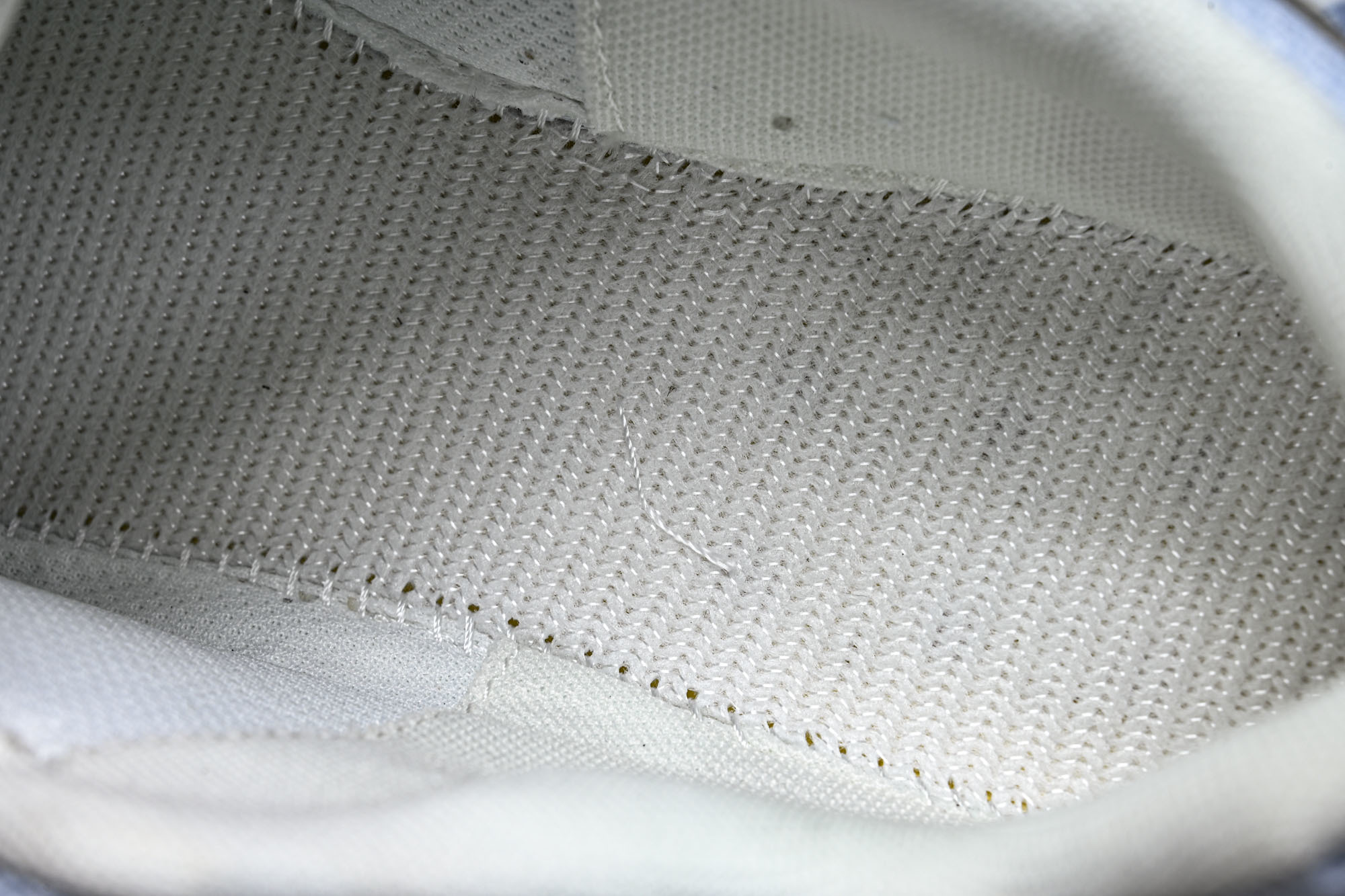 New Balance NB1906R 男女潮流复古做旧休闲运动跑步鞋U1906RNE #YZ010  