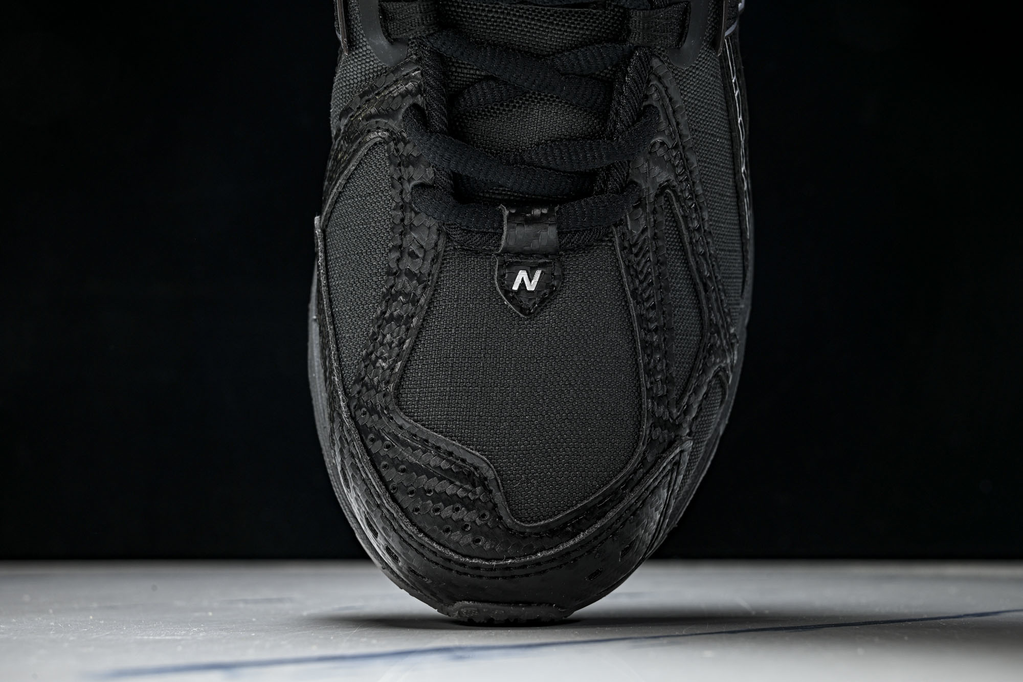 New Balance NB1906R 男女潮流复古做旧休闲运动跑步鞋U1906ROE #YZ010  